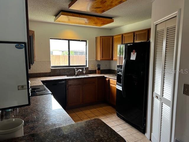 Image 5 of 12 For 18330 Cypress View Way