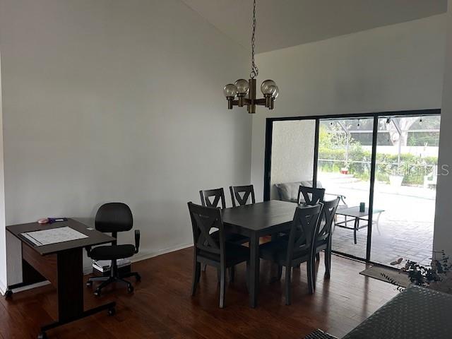 Image 6 of 12 For 18330 Cypress View Way