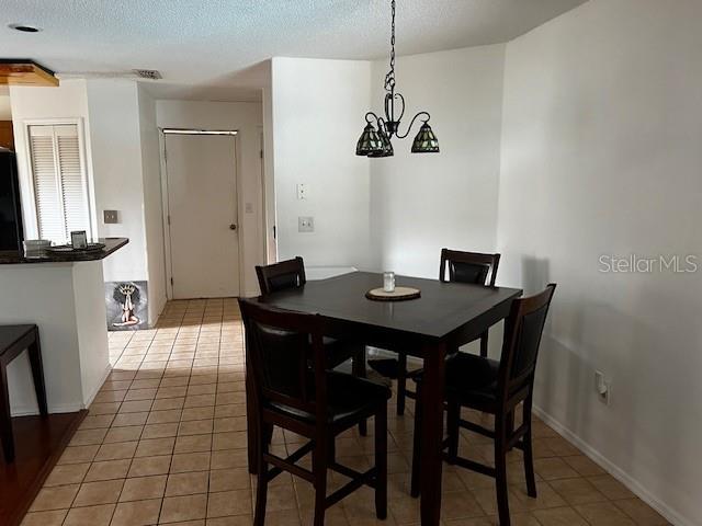 Image 7 of 12 For 18330 Cypress View Way