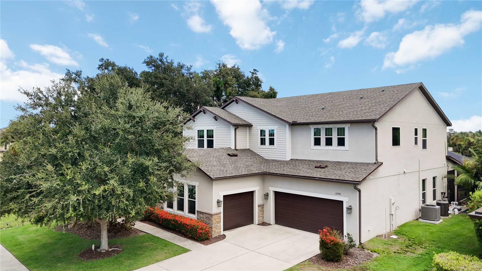 Details for 12941 Bliss Loop, BRADENTON, FL 34211