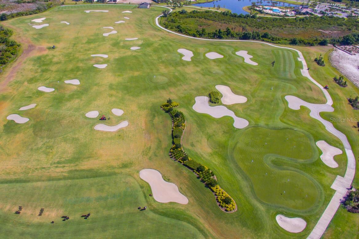 Image 57 of 74 For 7474 Divot Loop