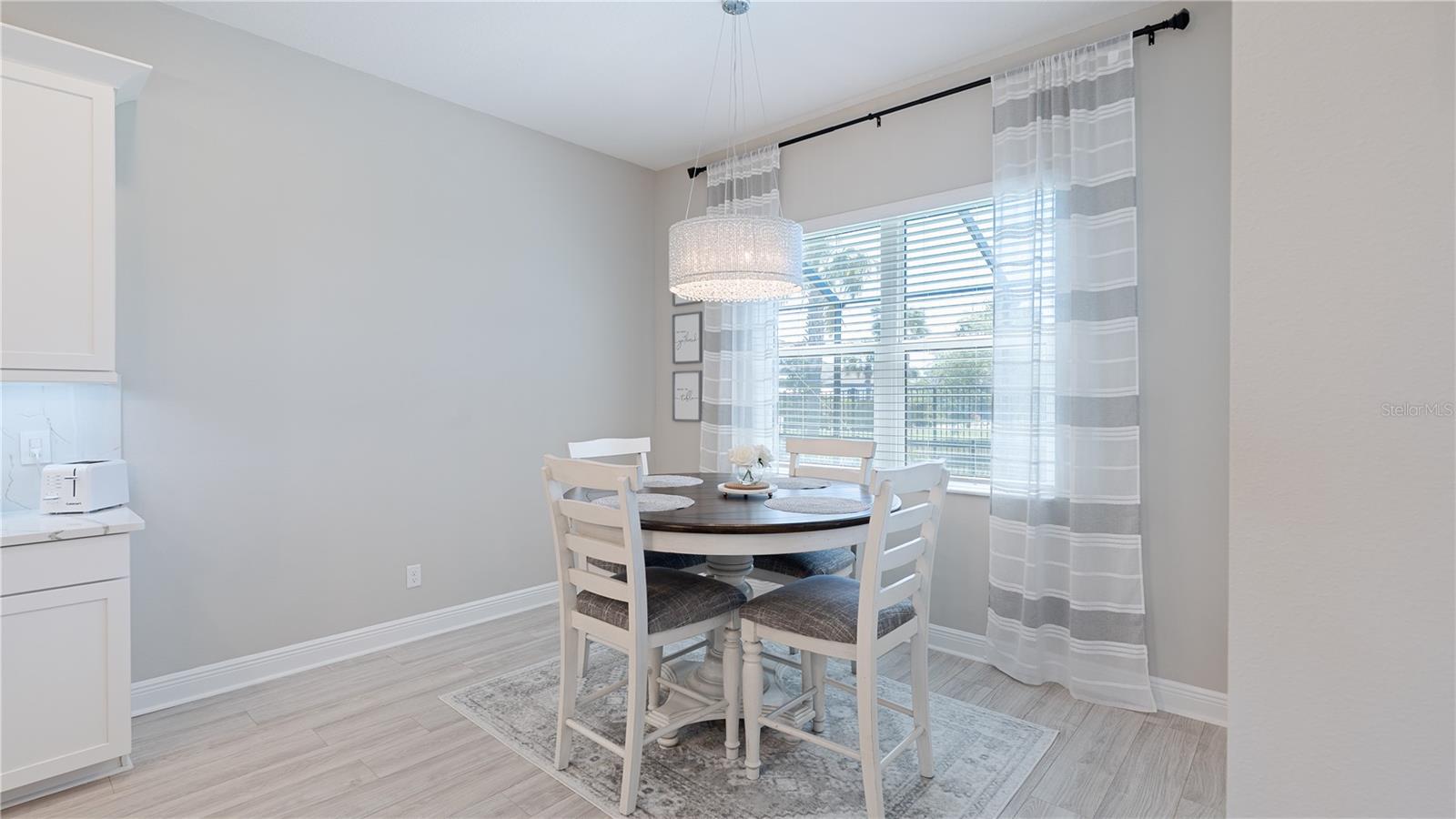Image 10 of 32 For 6172 Lungo Lago Drive