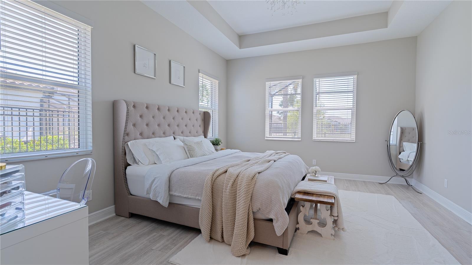 Image 13 of 32 For 6172 Lungo Lago Drive