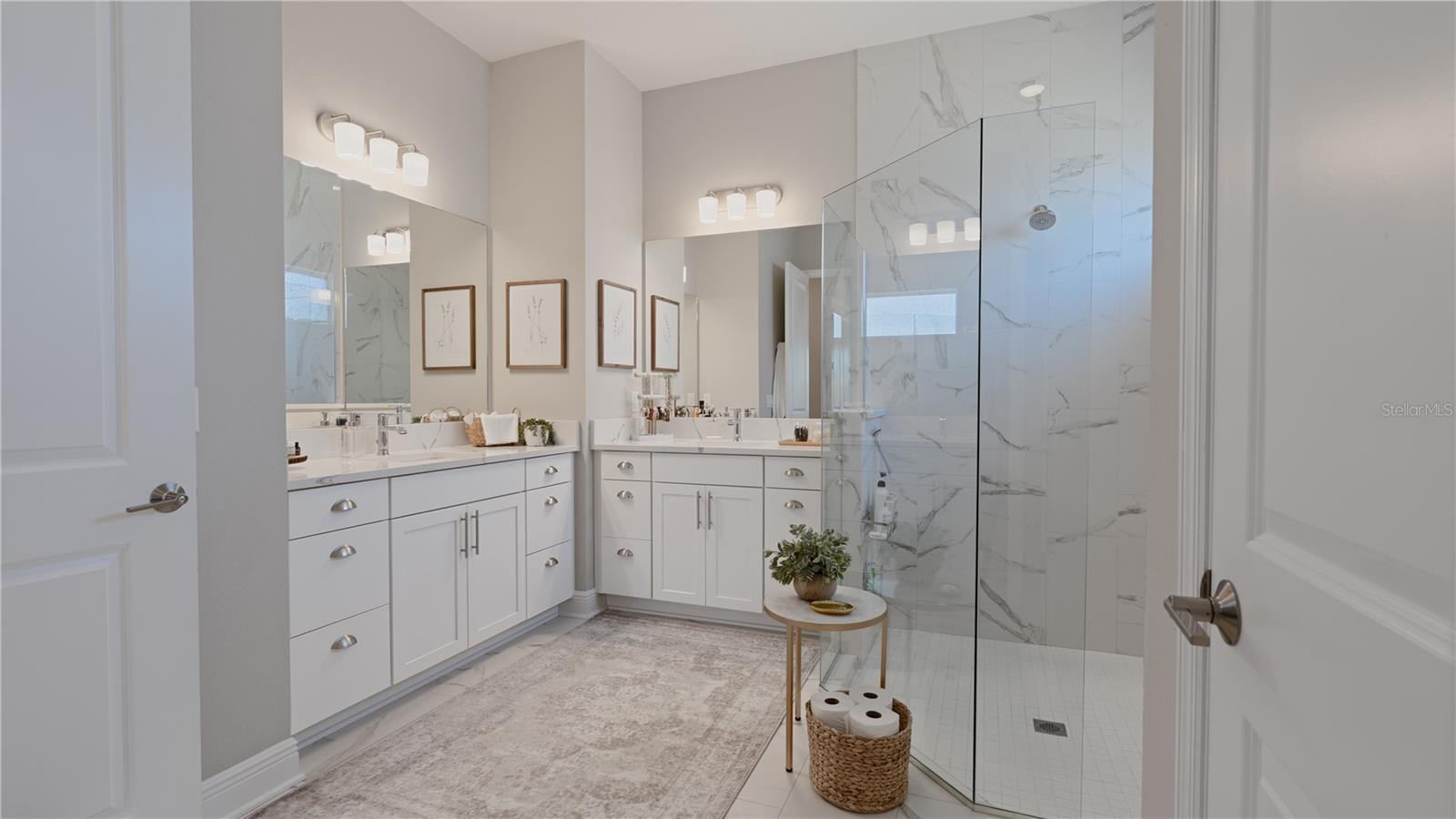Image 14 of 32 For 6172 Lungo Lago Drive