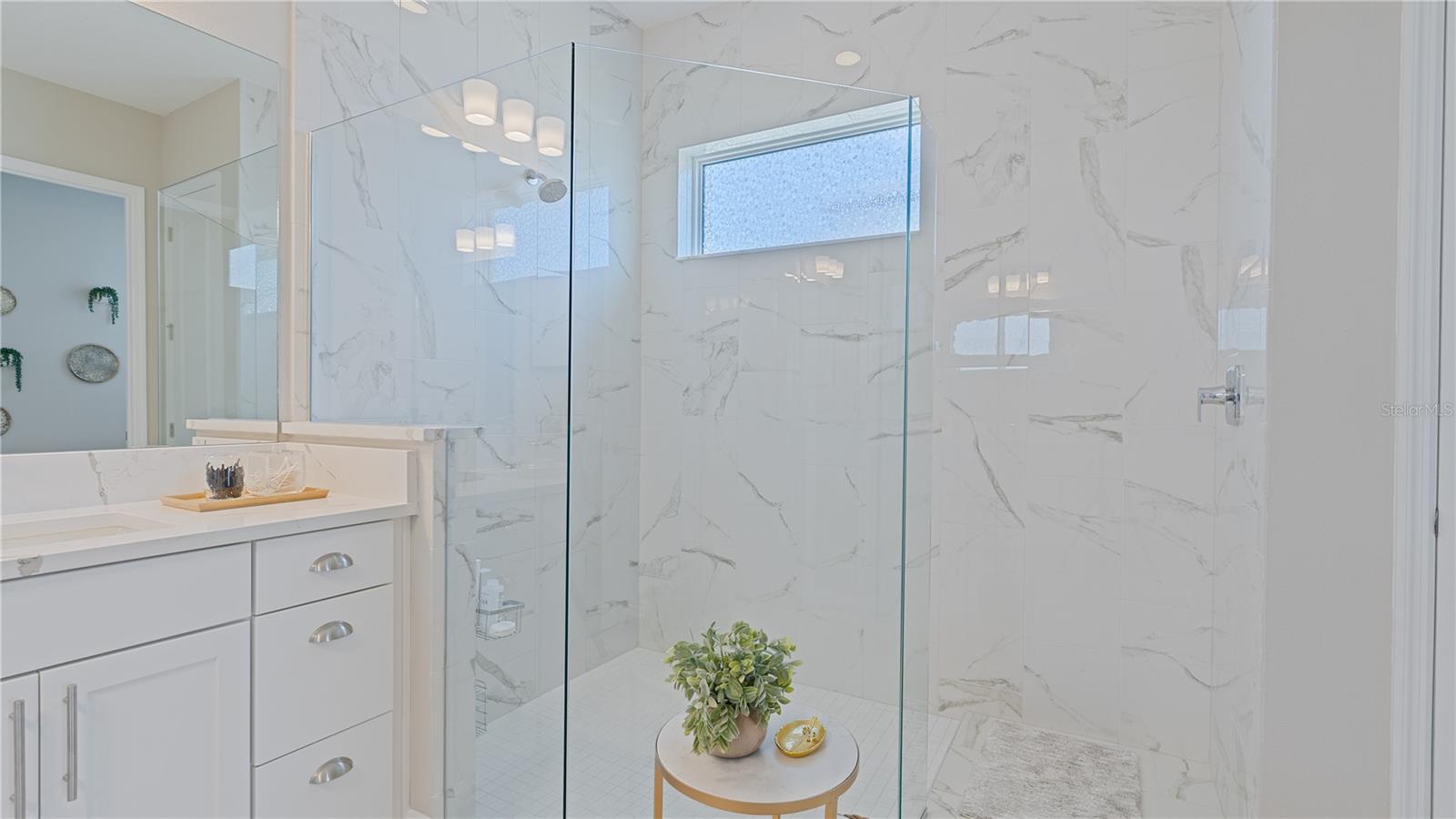 Image 15 of 32 For 6172 Lungo Lago Drive