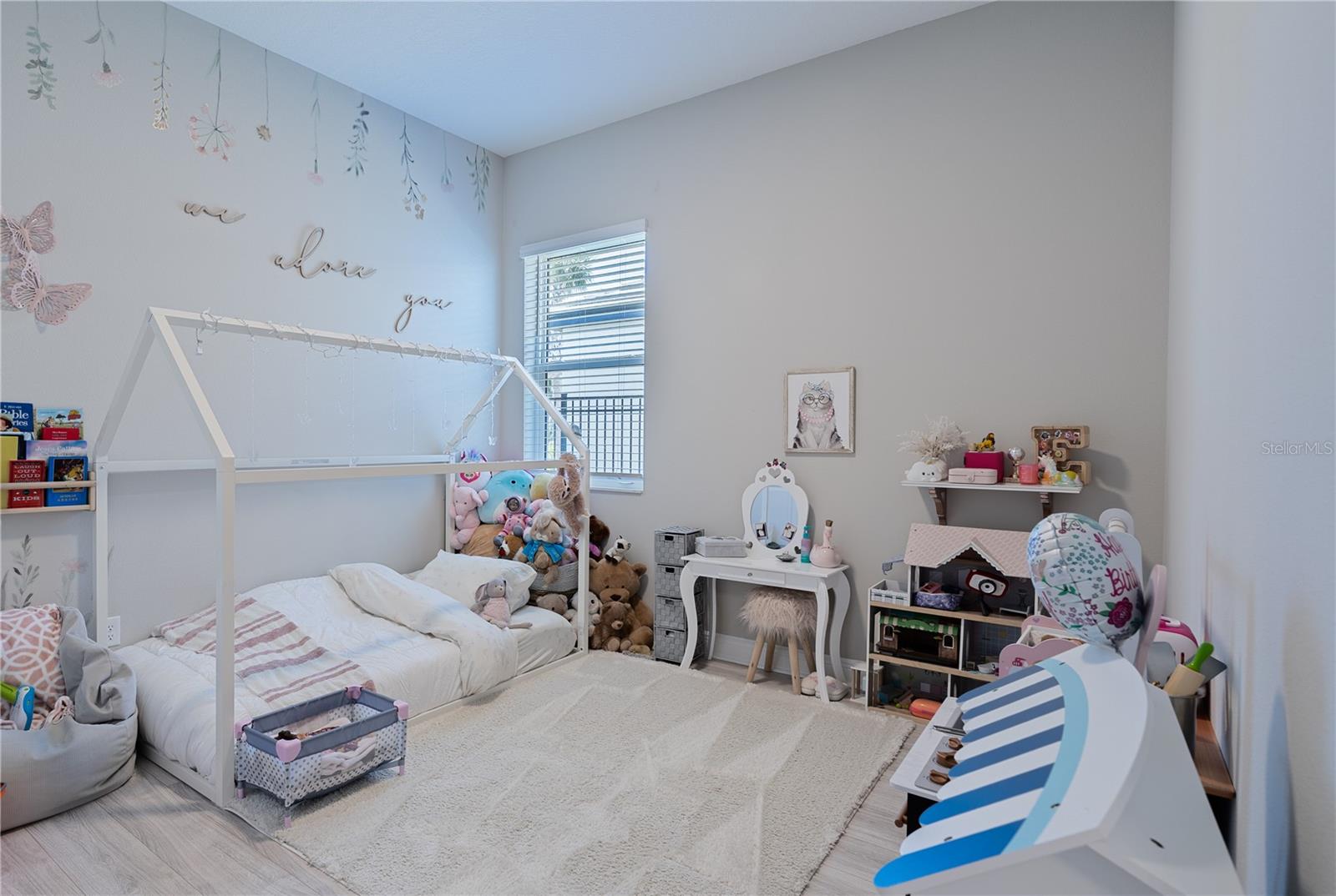 Image 19 of 32 For 6172 Lungo Lago Drive