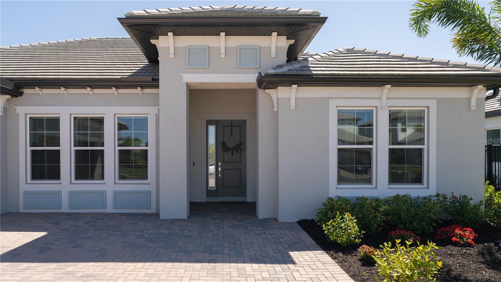 Image 2 of 32 For 6172 Lungo Lago Drive