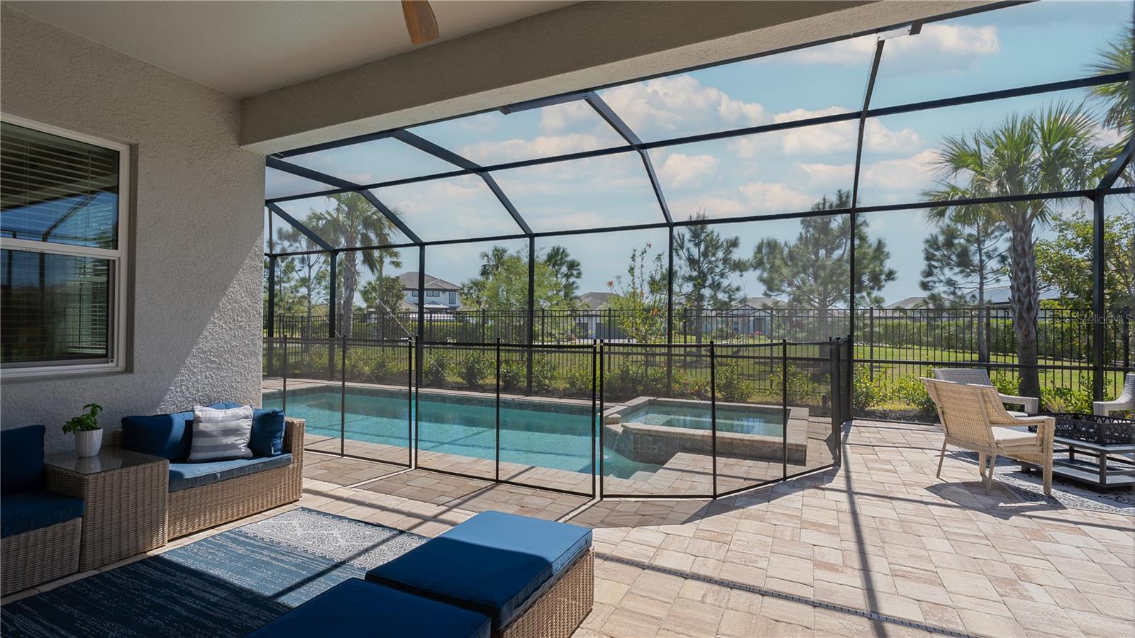 Image 22 of 32 For 6172 Lungo Lago Drive