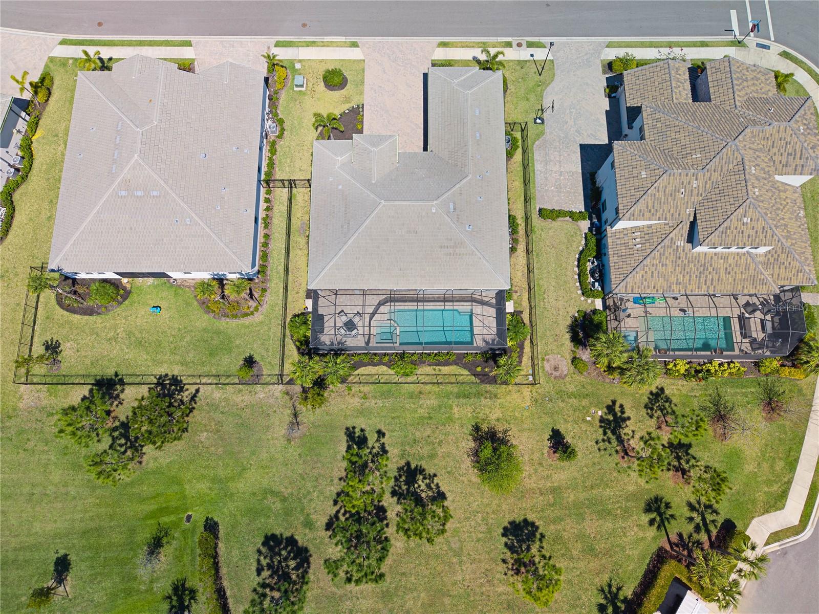 Image 26 of 32 For 6172 Lungo Lago Drive