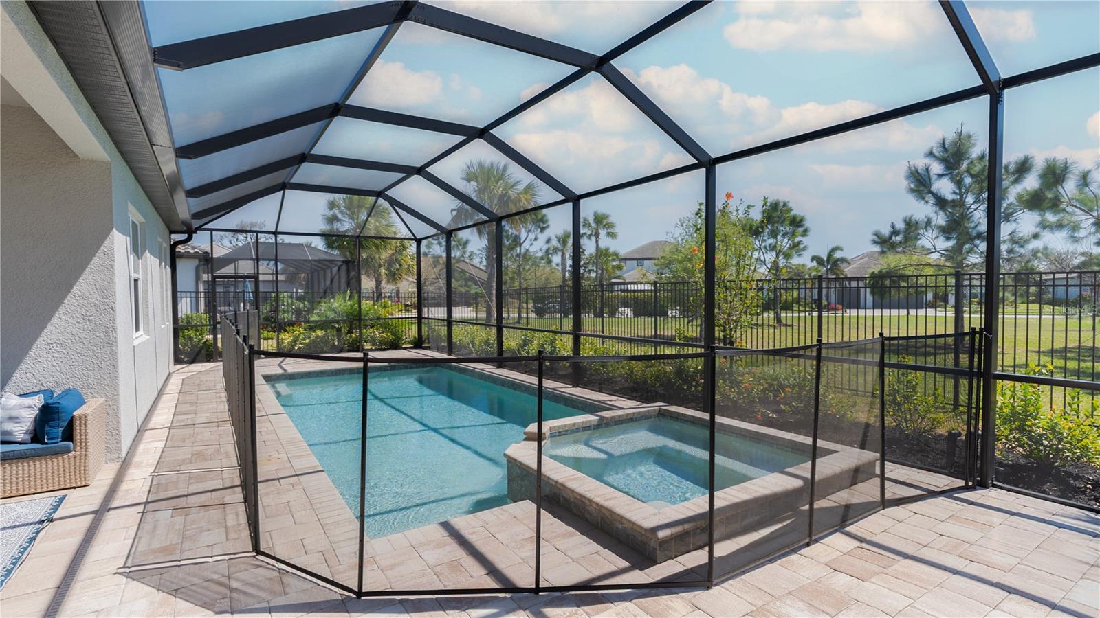 Image 3 of 32 For 6172 Lungo Lago Drive