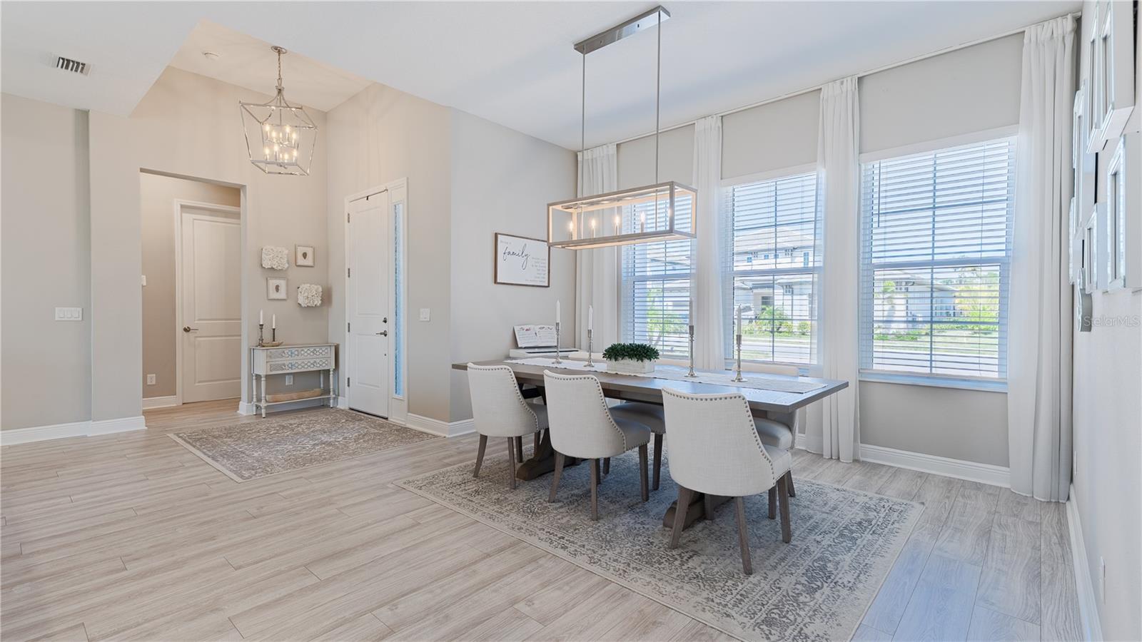 Image 6 of 32 For 6172 Lungo Lago Drive