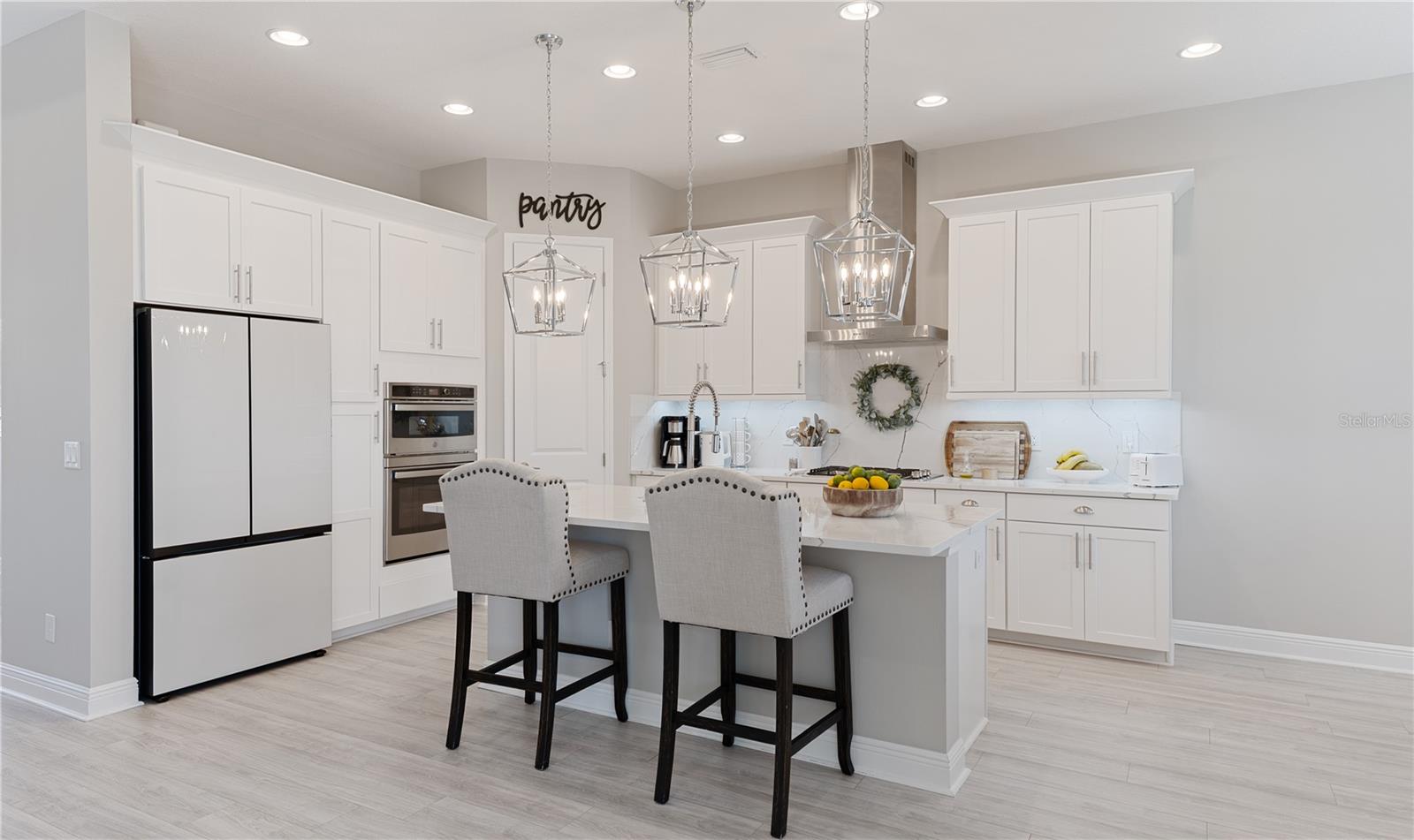 Image 7 of 32 For 6172 Lungo Lago Drive