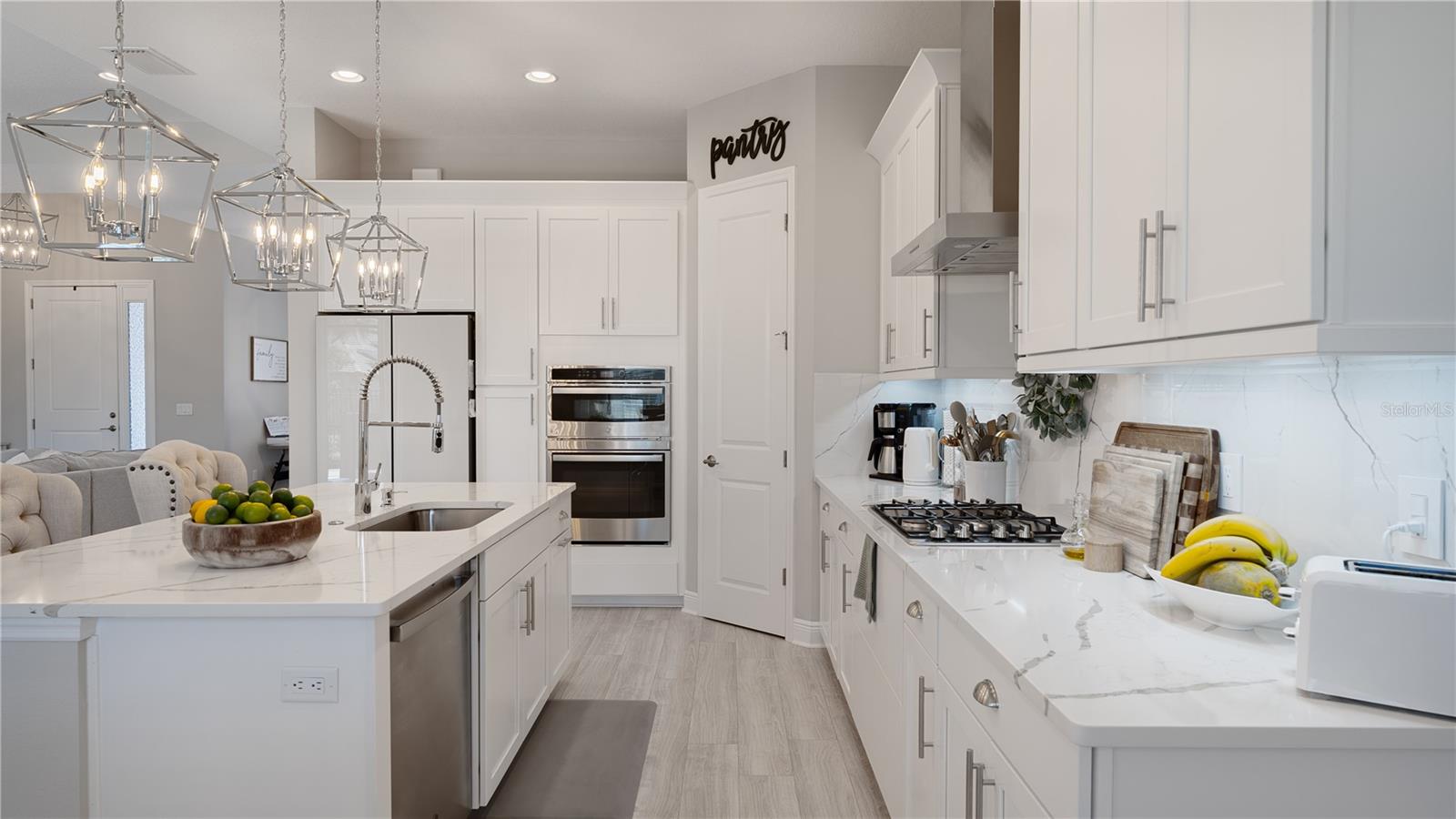 Image 8 of 32 For 6172 Lungo Lago Drive
