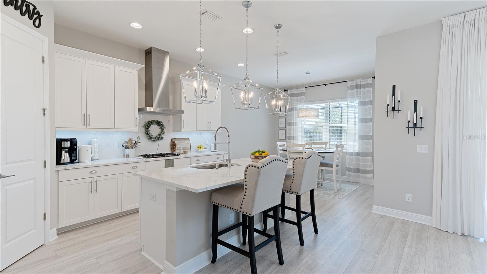 Image 9 of 32 For 6172 Lungo Lago Drive