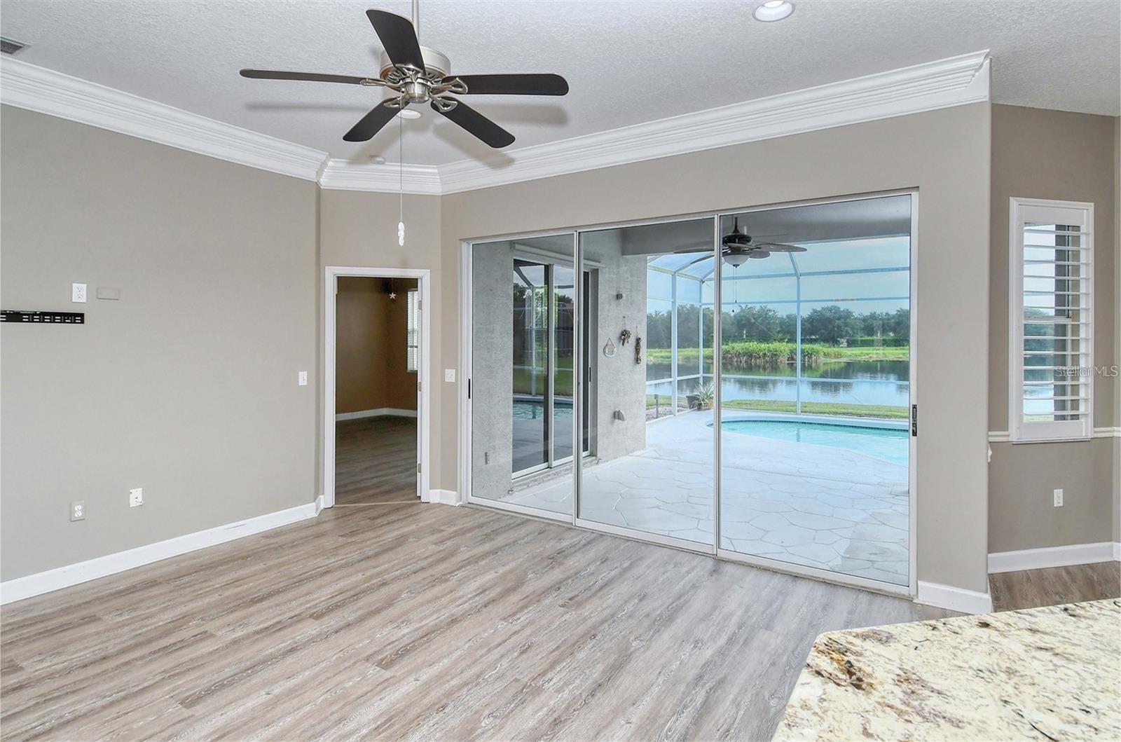 Image 11 of 50 For 6807 Sagebrush Circle