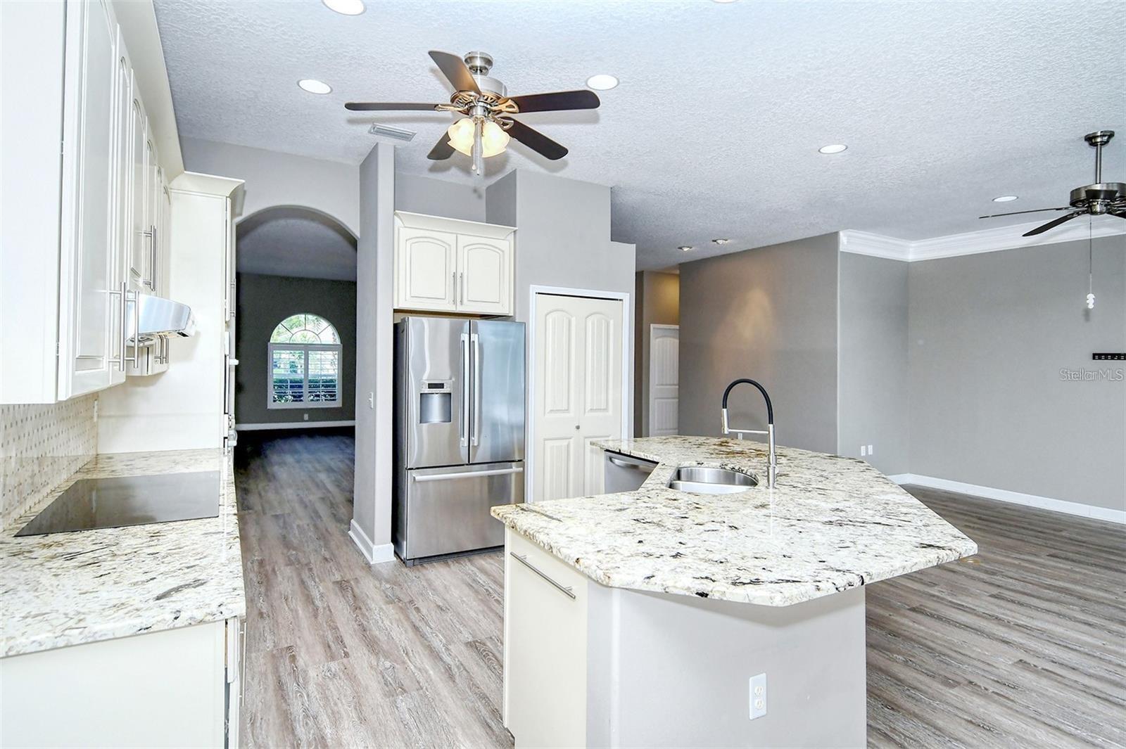 Image 17 of 50 For 6807 Sagebrush Circle