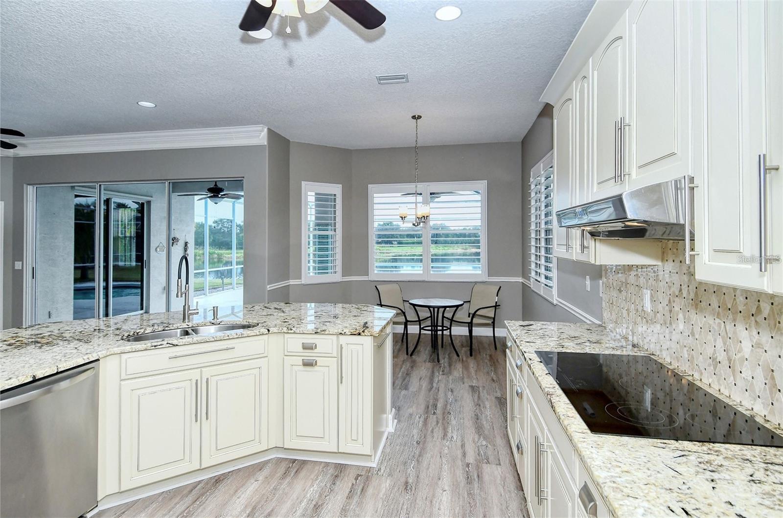 Image 19 of 50 For 6807 Sagebrush Circle