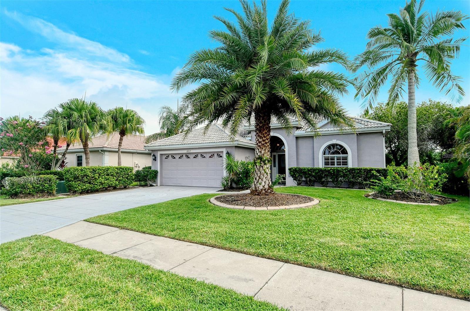 Image 2 of 50 For 6807 Sagebrush Circle