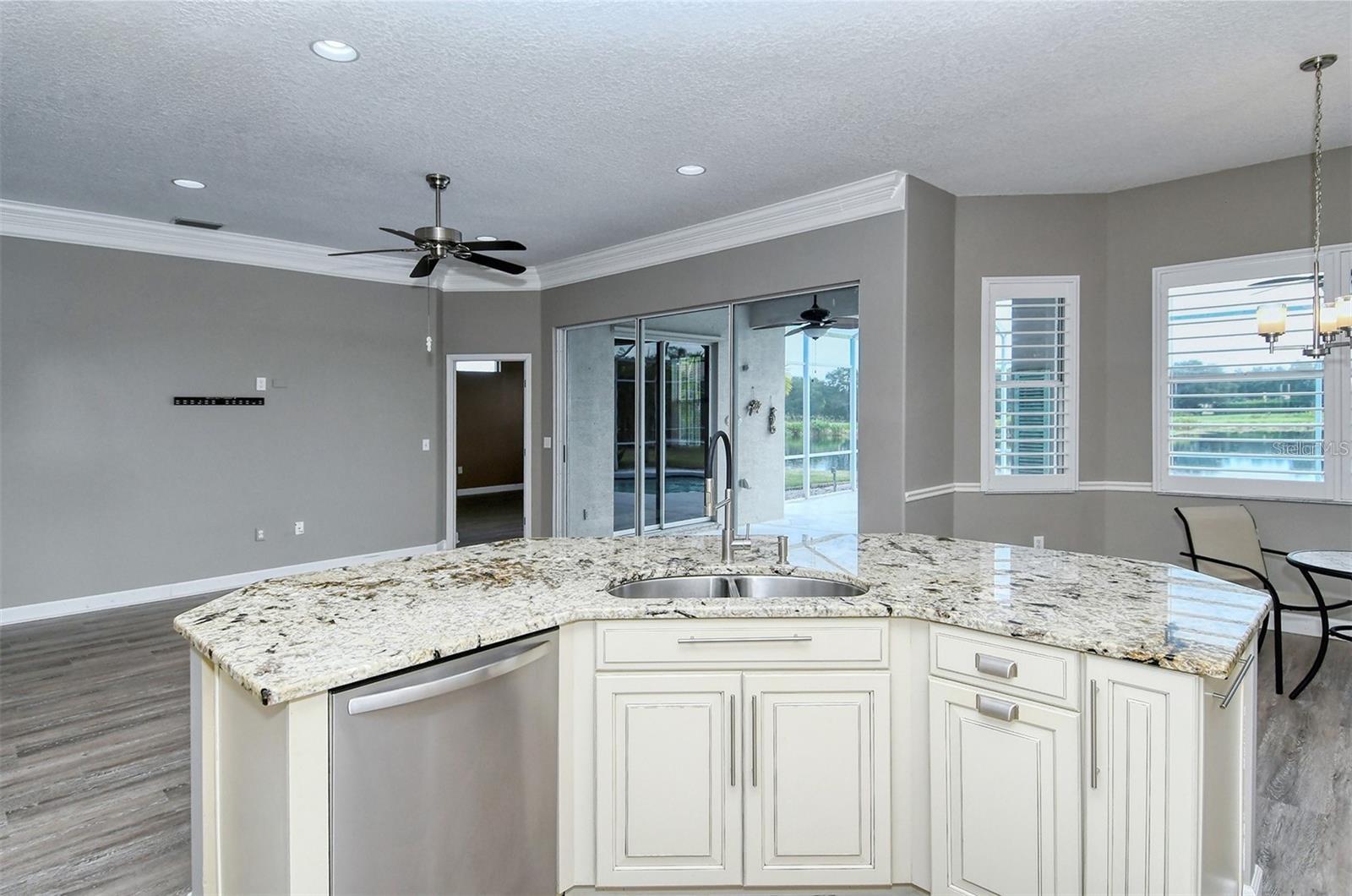 Image 20 of 50 For 6807 Sagebrush Circle