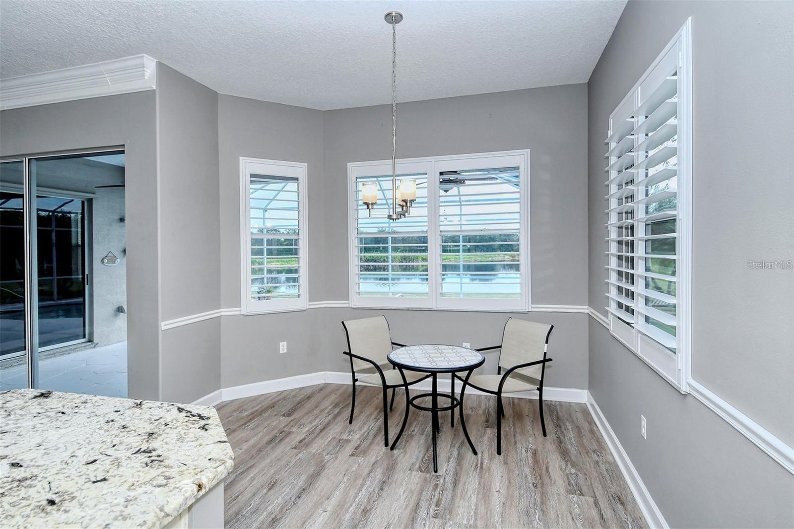 Image 22 of 50 For 6807 Sagebrush Circle