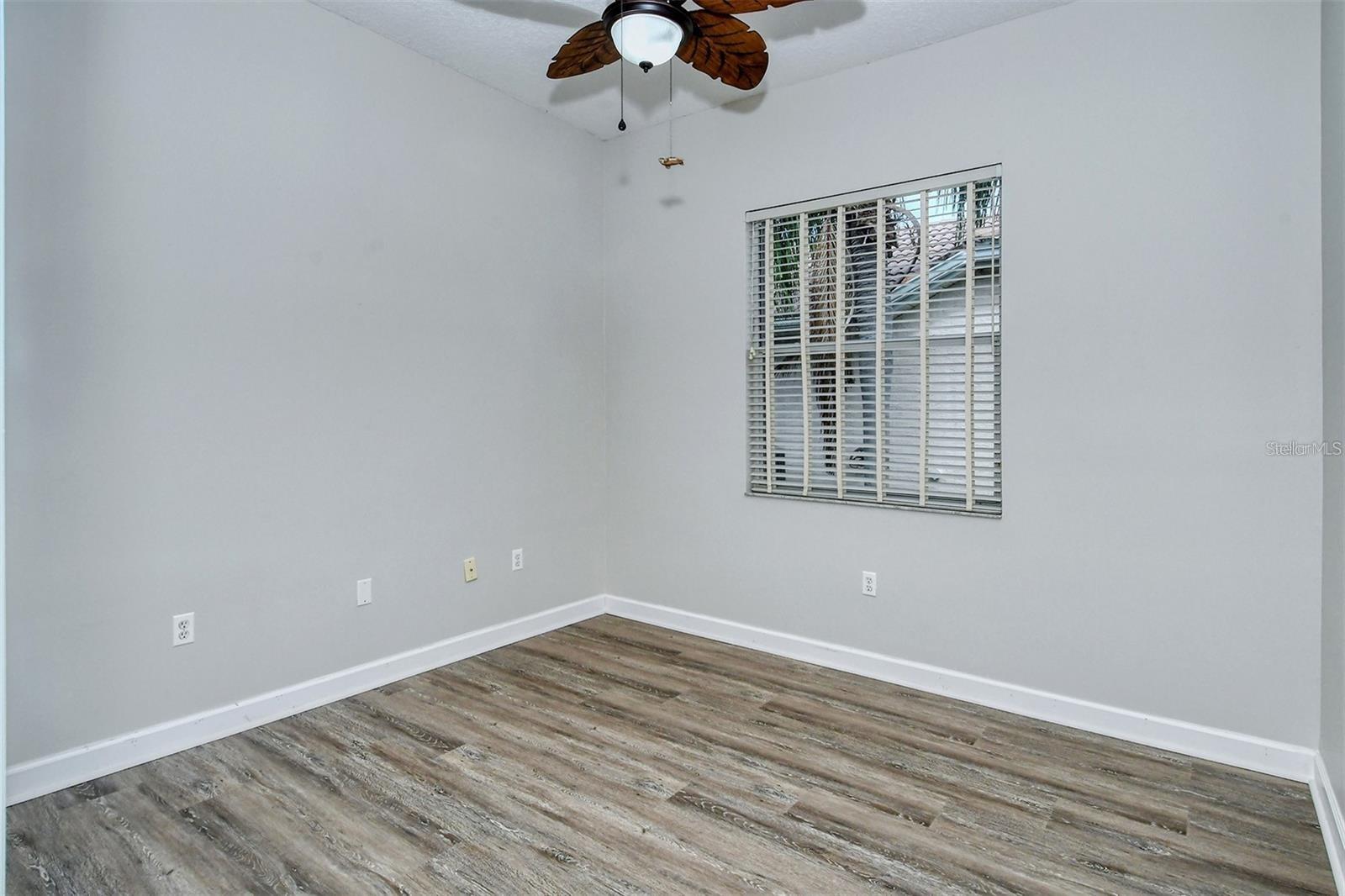 Image 29 of 50 For 6807 Sagebrush Circle