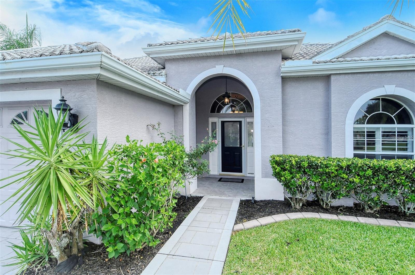 Image 3 of 50 For 6807 Sagebrush Circle
