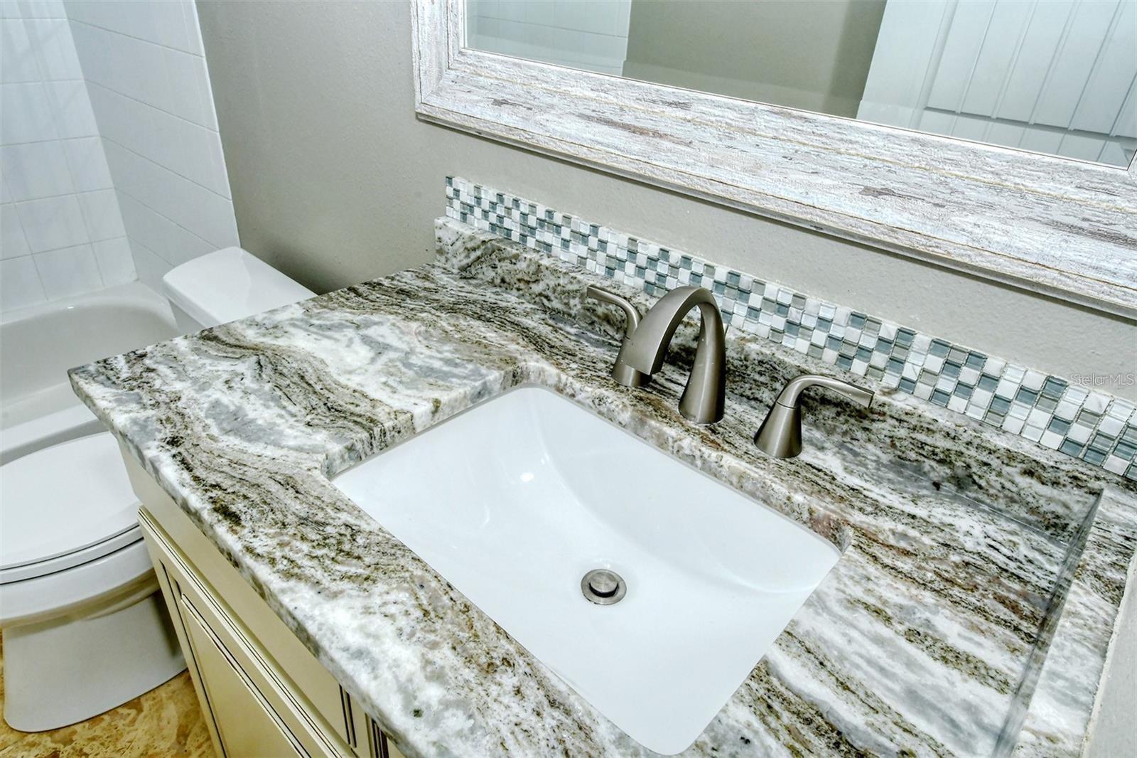 Image 31 of 50 For 6807 Sagebrush Circle