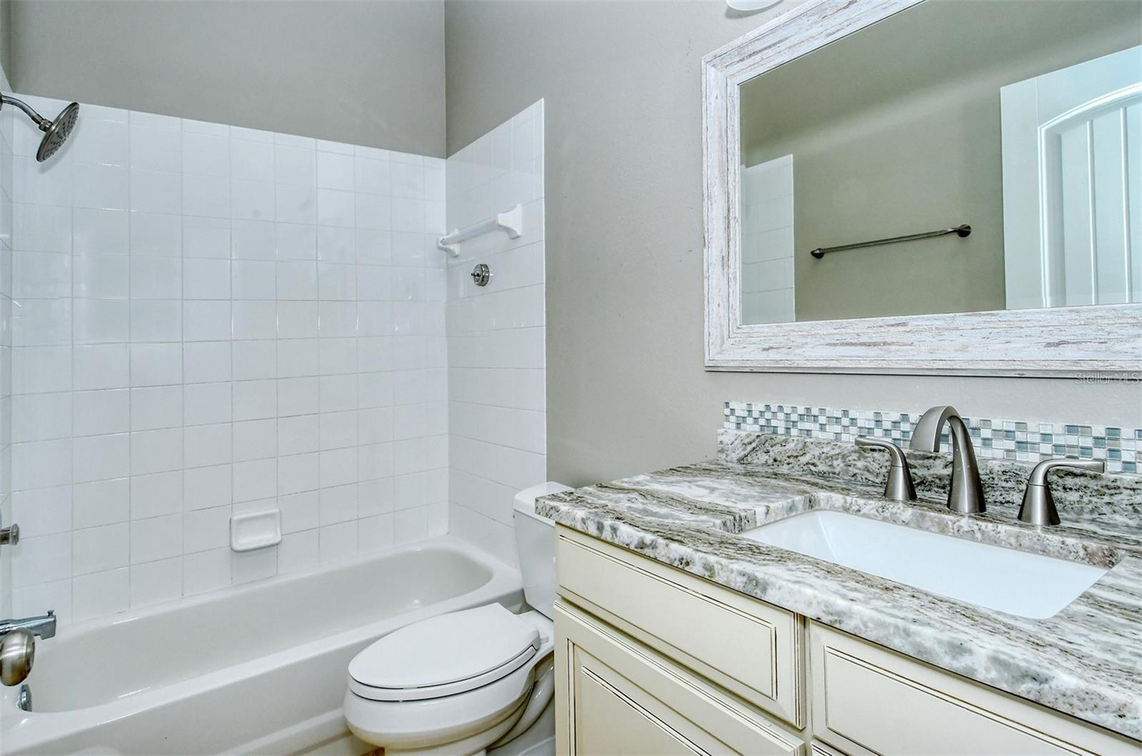 Image 32 of 50 For 6807 Sagebrush Circle