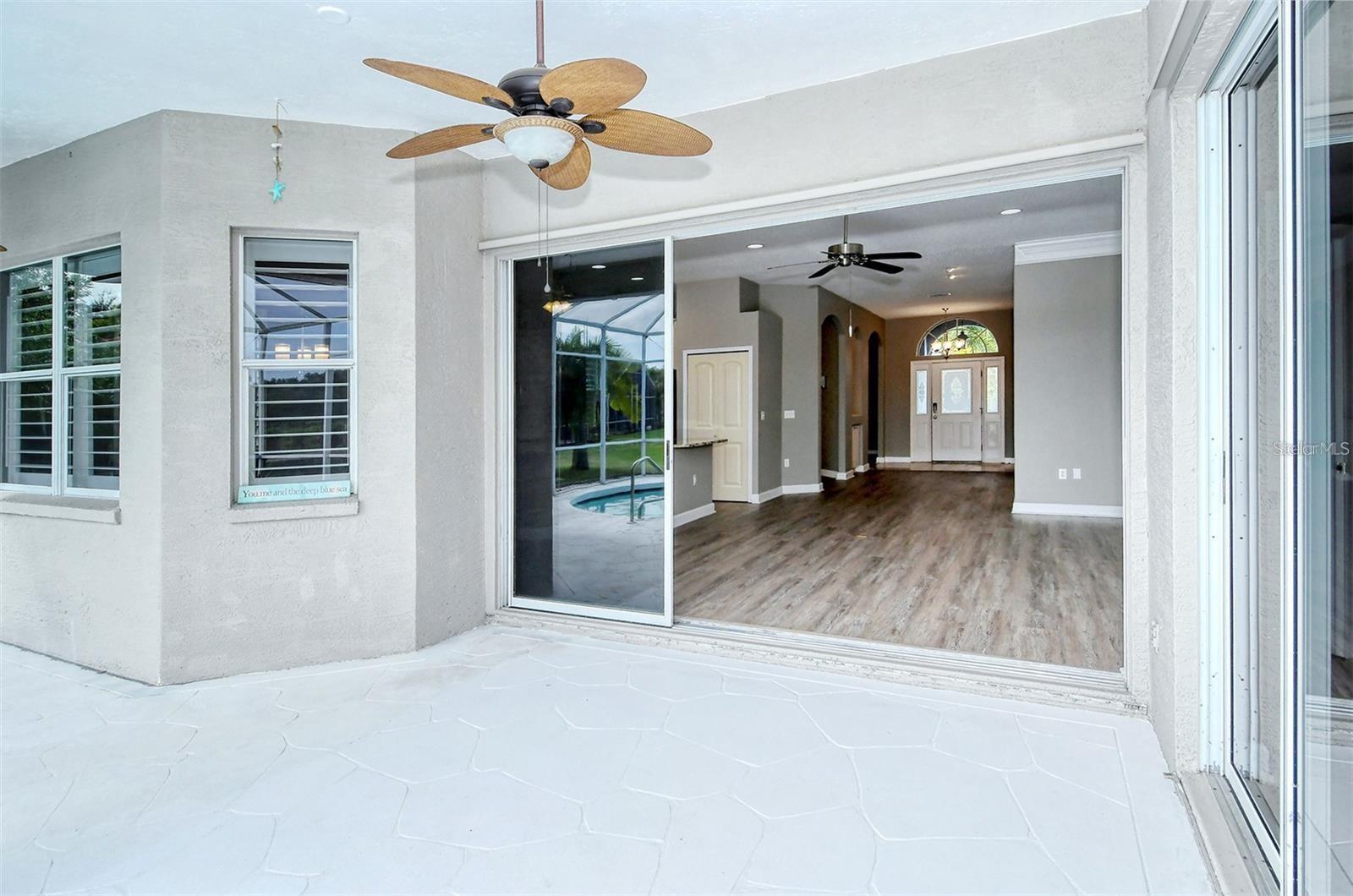Image 38 of 50 For 6807 Sagebrush Circle