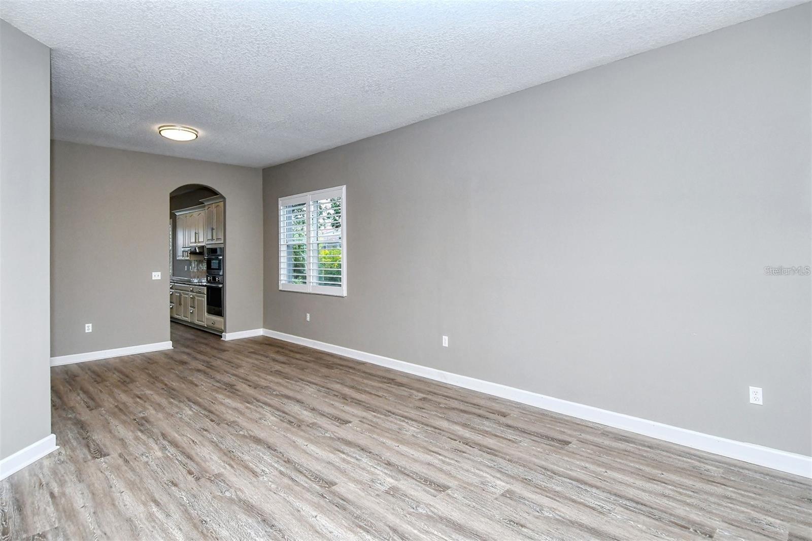 Image 42 of 50 For 6807 Sagebrush Circle