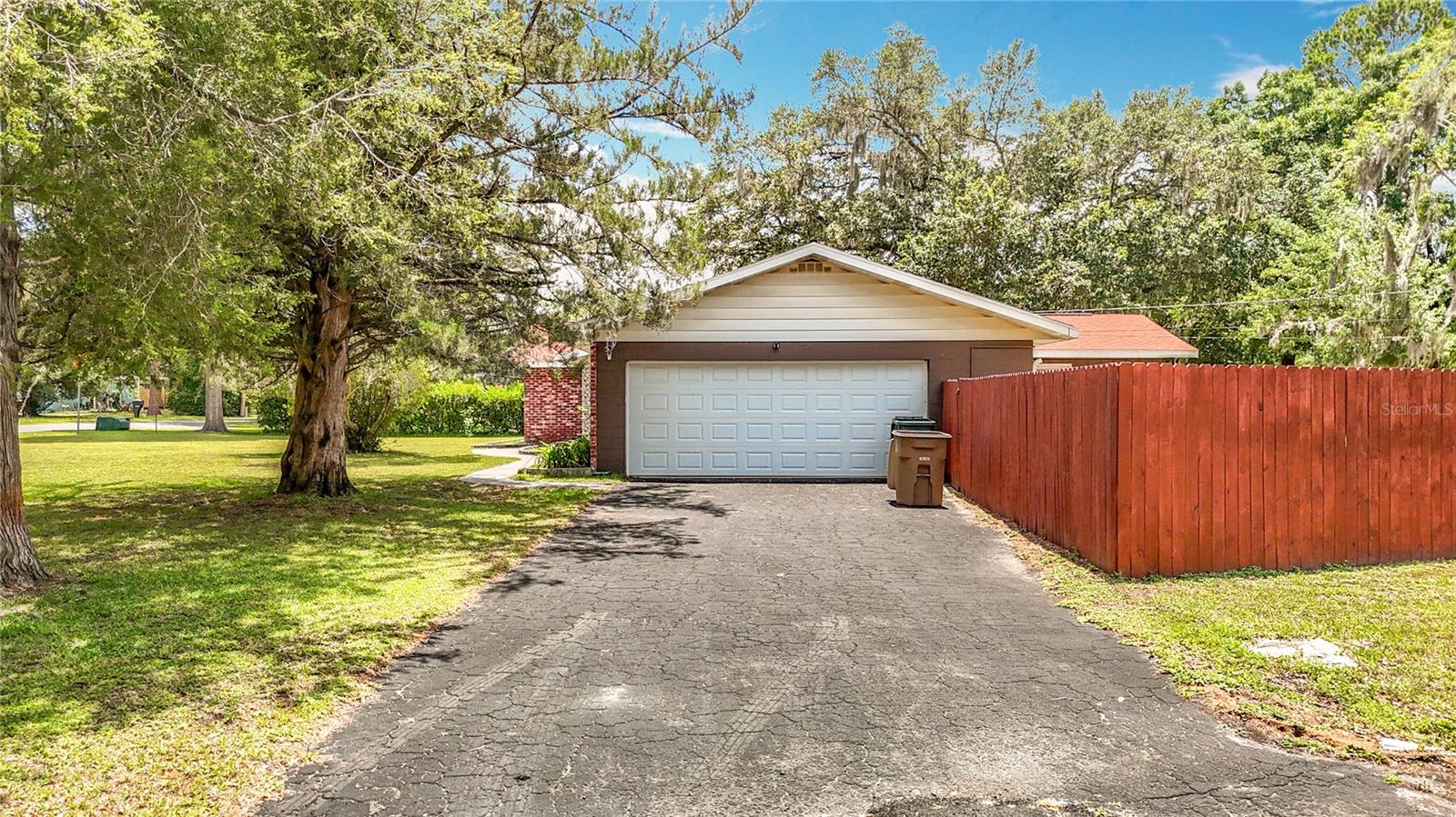 Details for 2510 34th Avenue, OCALA, FL 34474