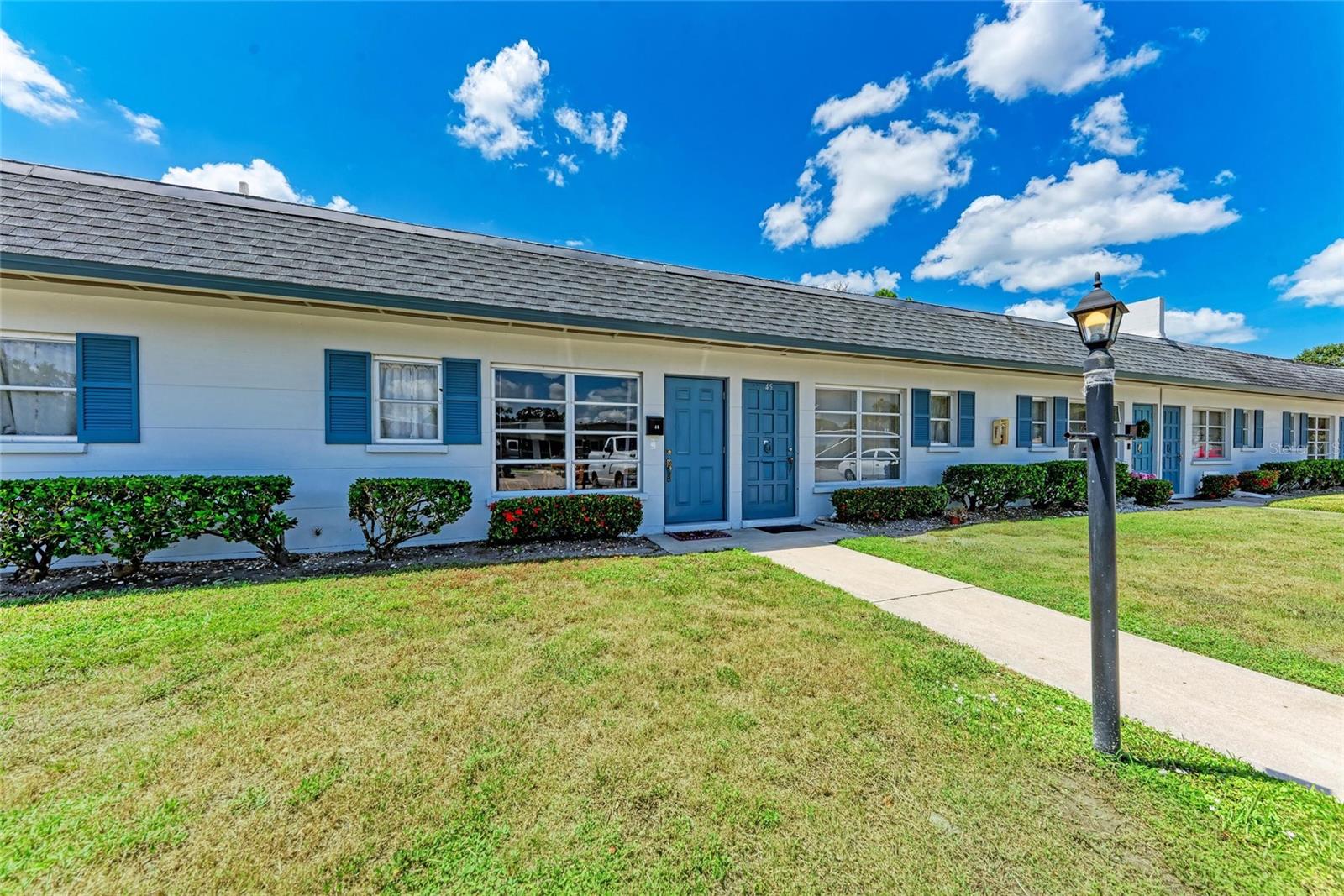 Details for 4444 Swift Road 46, SARASOTA, FL 34231