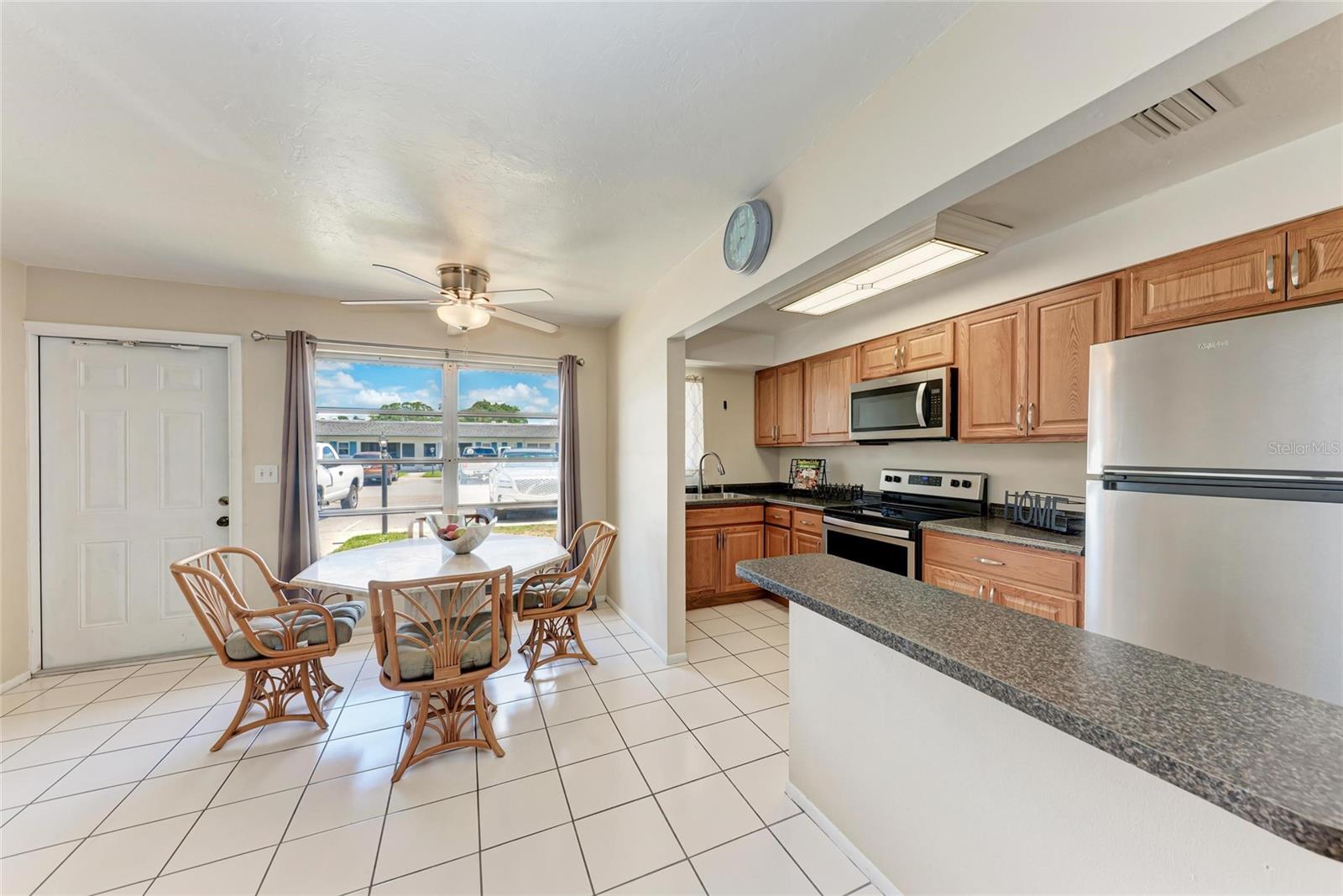 Image 12 of 30 For 4444 Swift Road 46