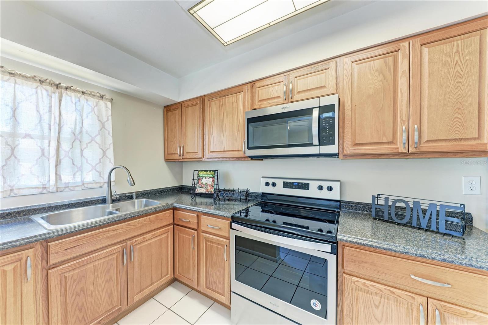 Image 13 of 30 For 4444 Swift Road 46