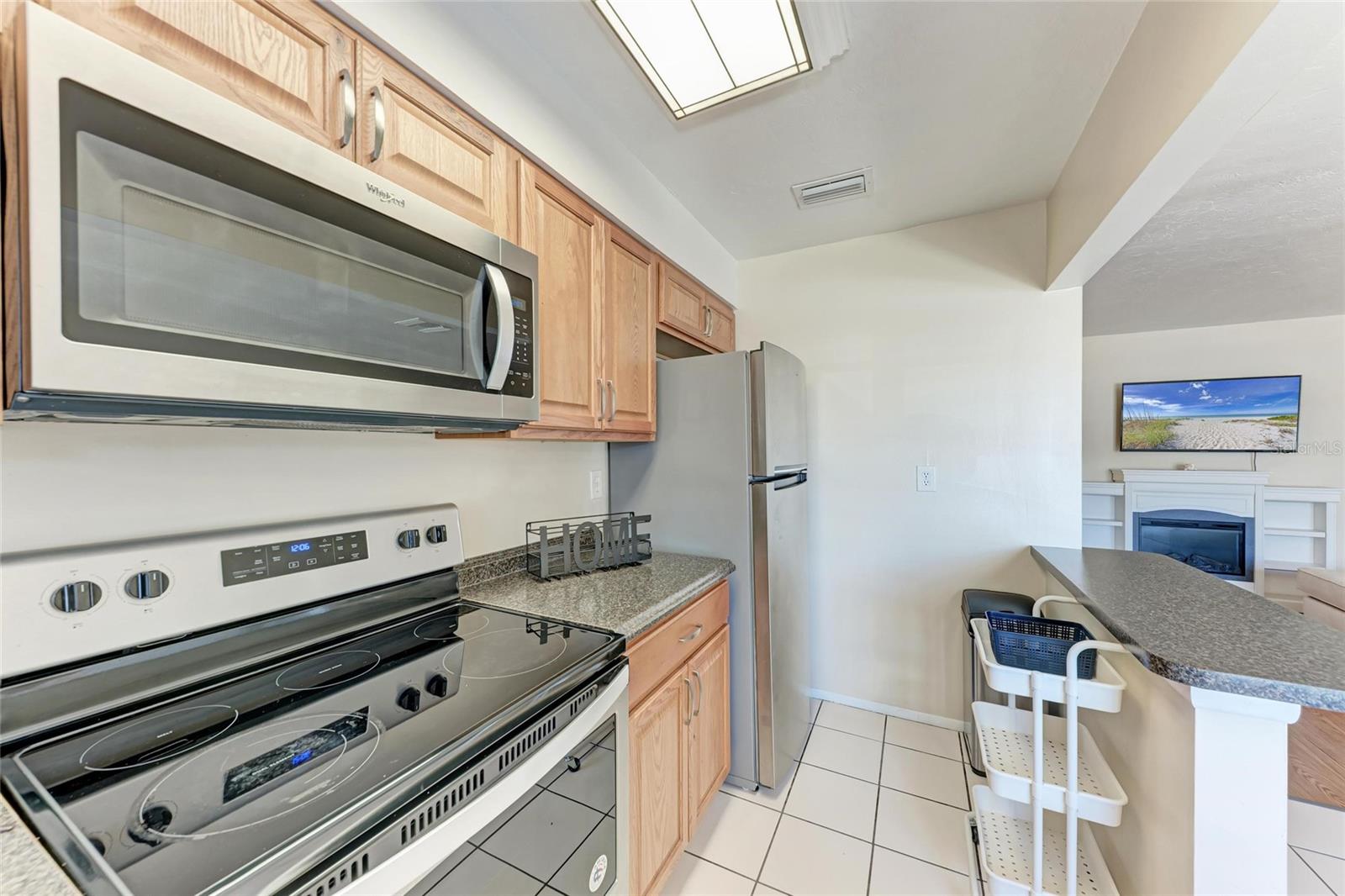 Image 15 of 30 For 4444 Swift Road 46