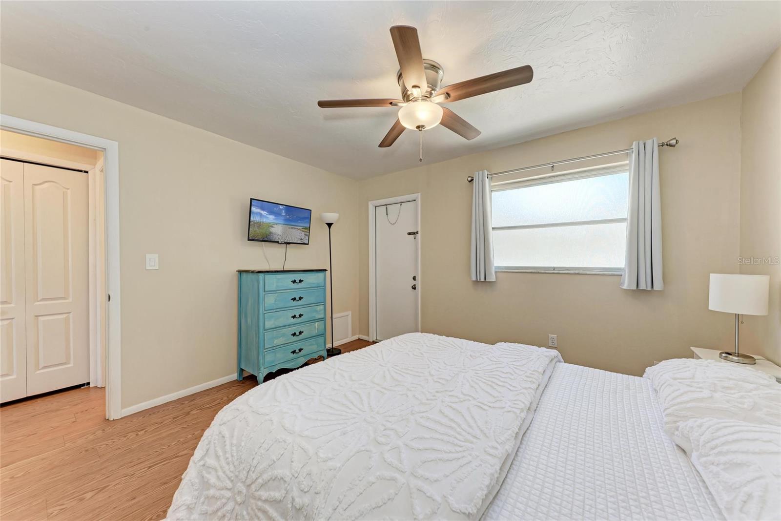 Image 19 of 30 For 4444 Swift Road 46