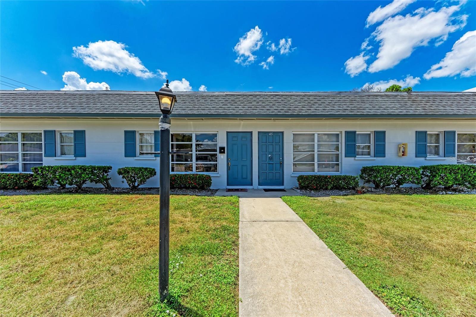 Image 2 of 30 For 4444 Swift Road 46