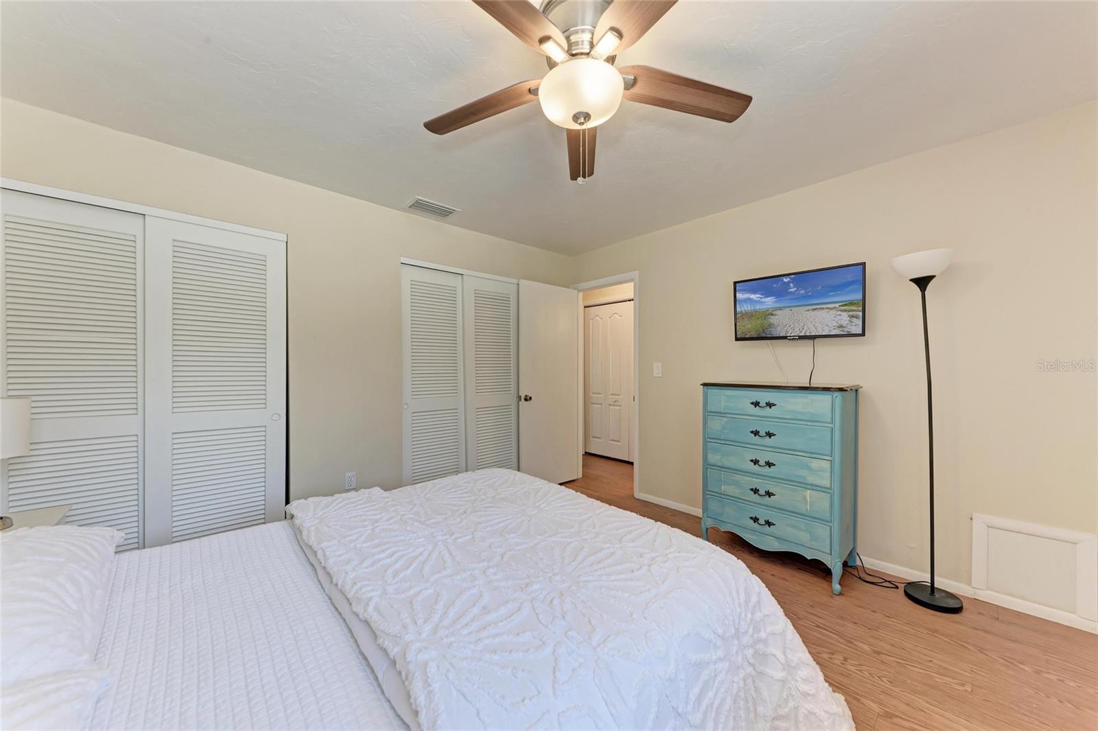Image 20 of 30 For 4444 Swift Road 46