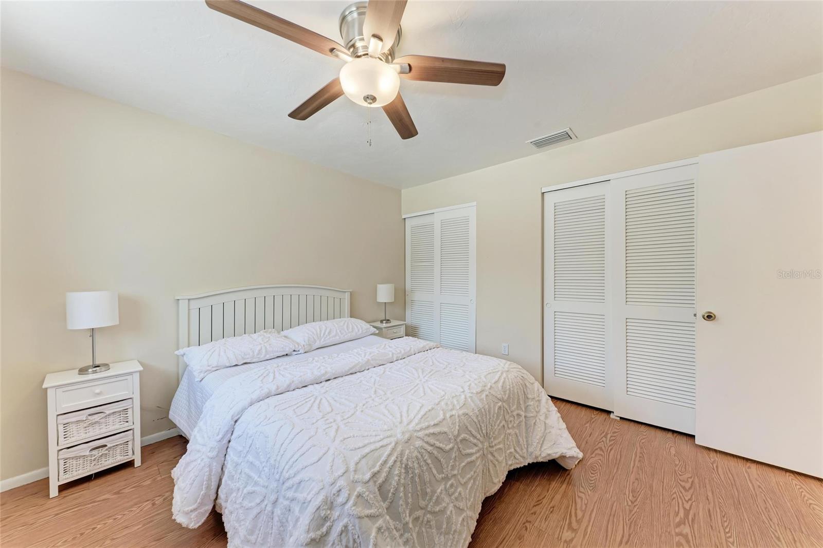 Image 21 of 30 For 4444 Swift Road 46