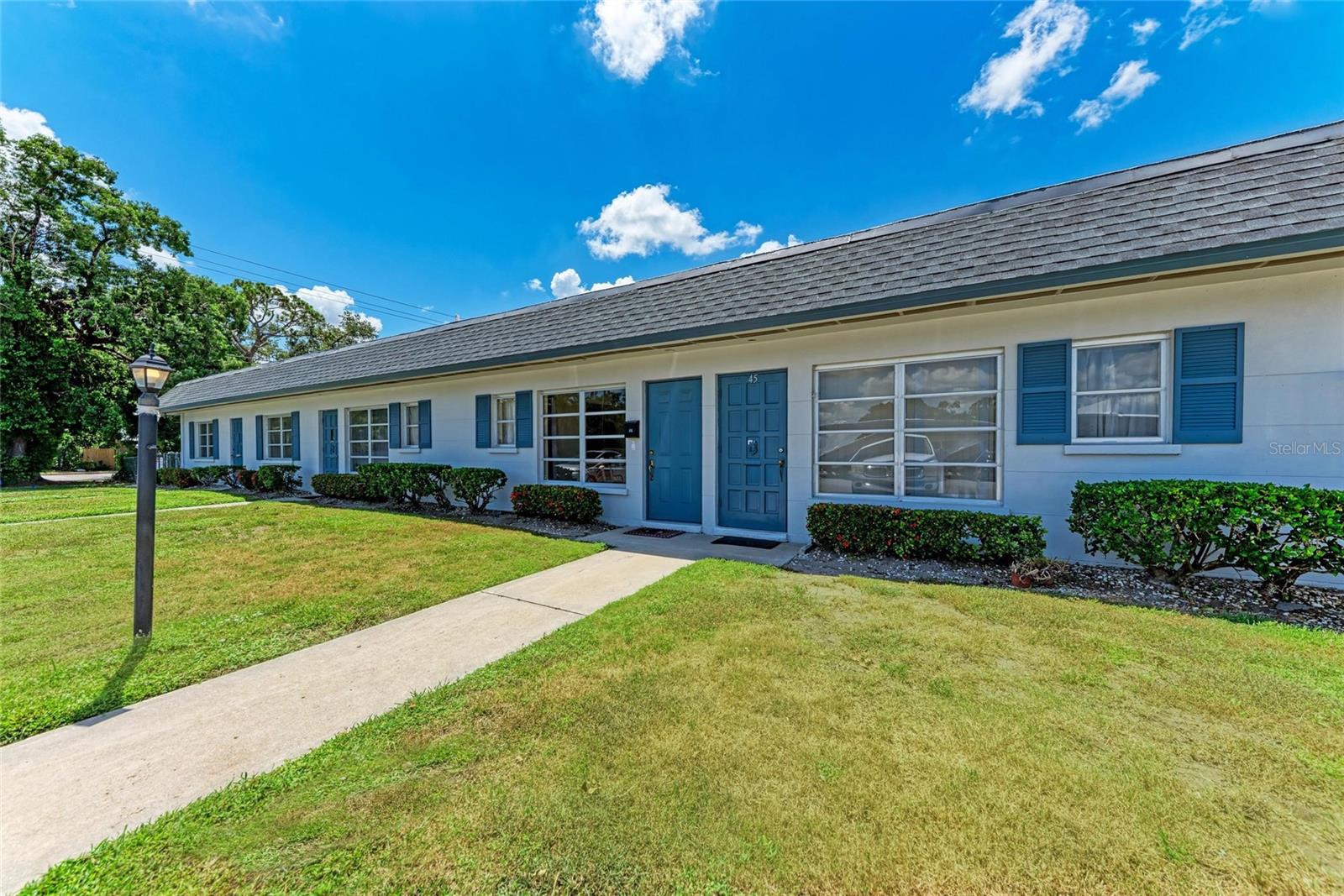 Image 3 of 30 For 4444 Swift Road 46