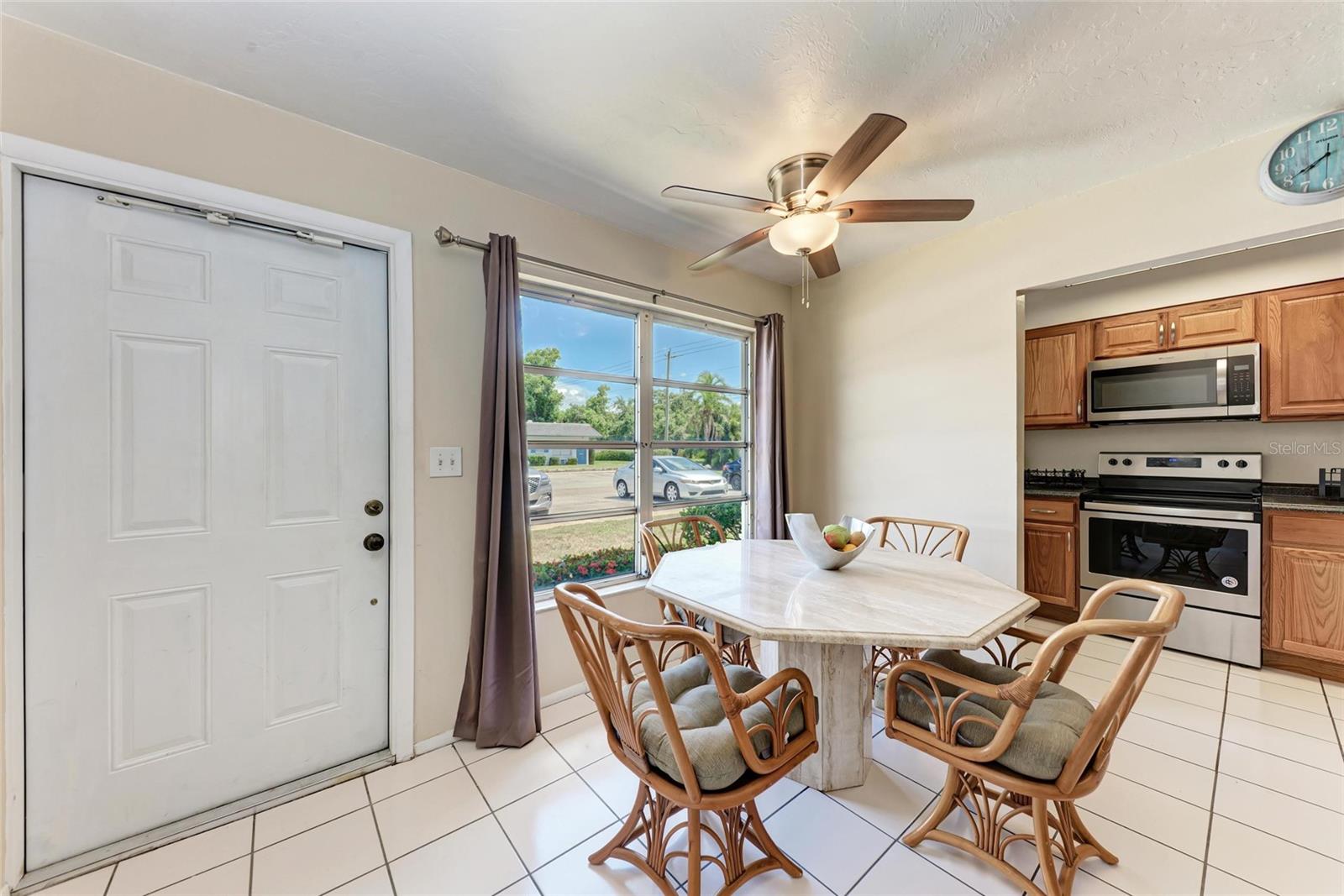 Image 5 of 30 For 4444 Swift Road 46