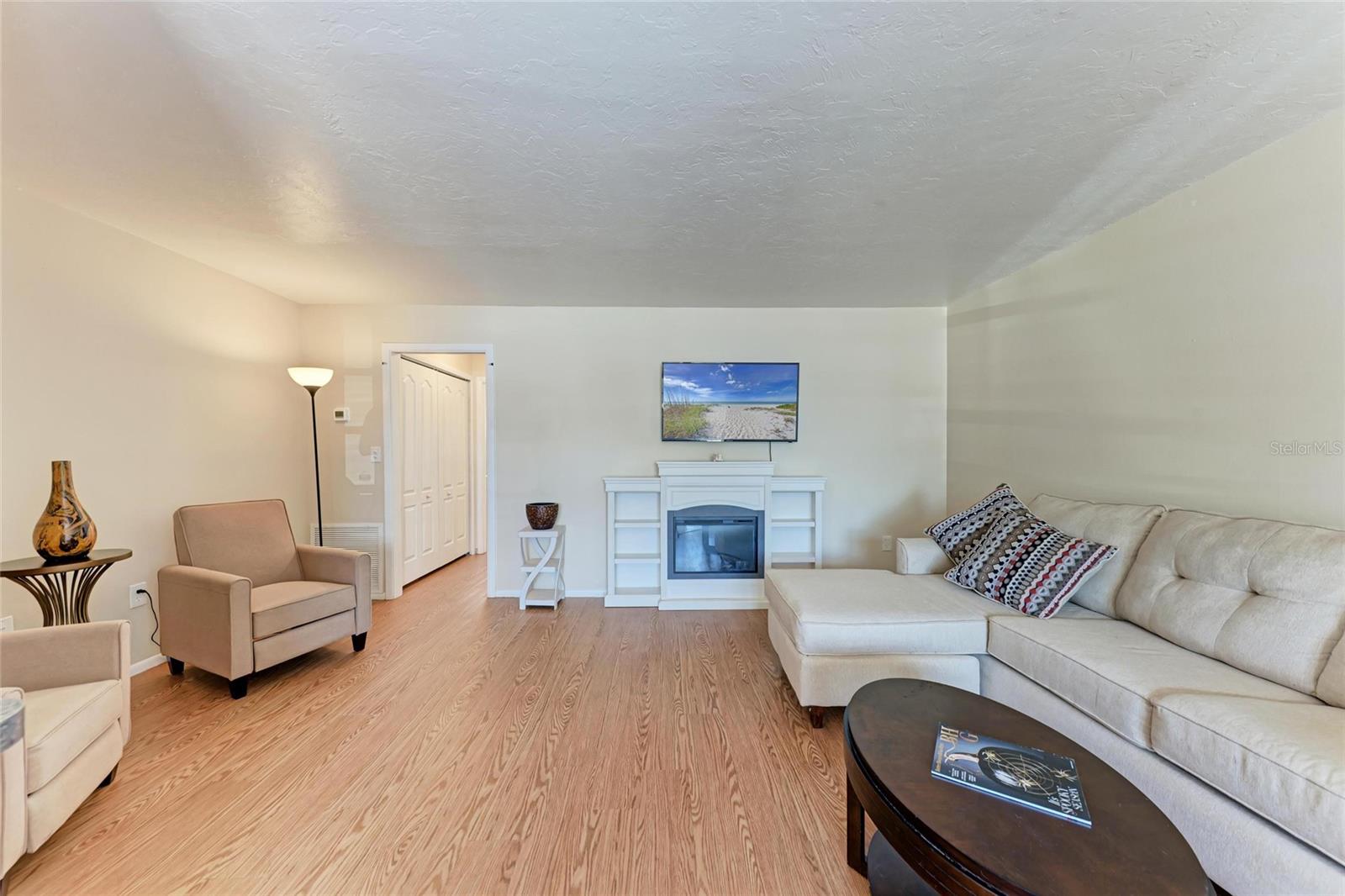Image 7 of 30 For 4444 Swift Road 46