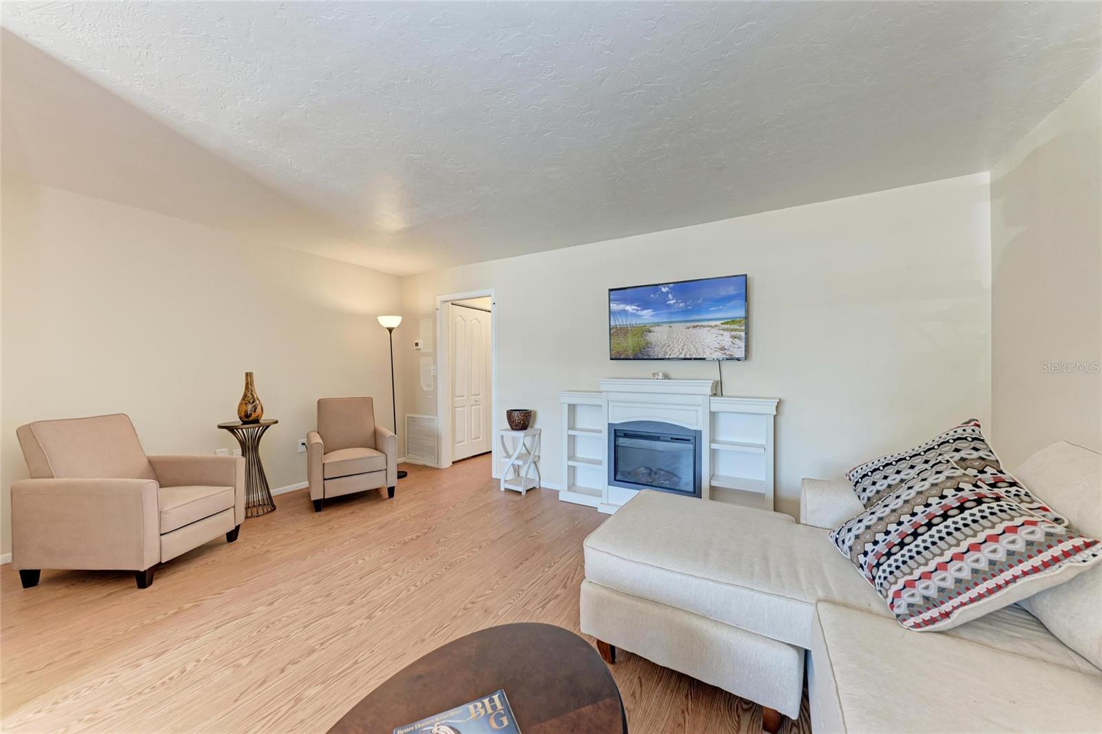 Image 8 of 30 For 4444 Swift Road 46