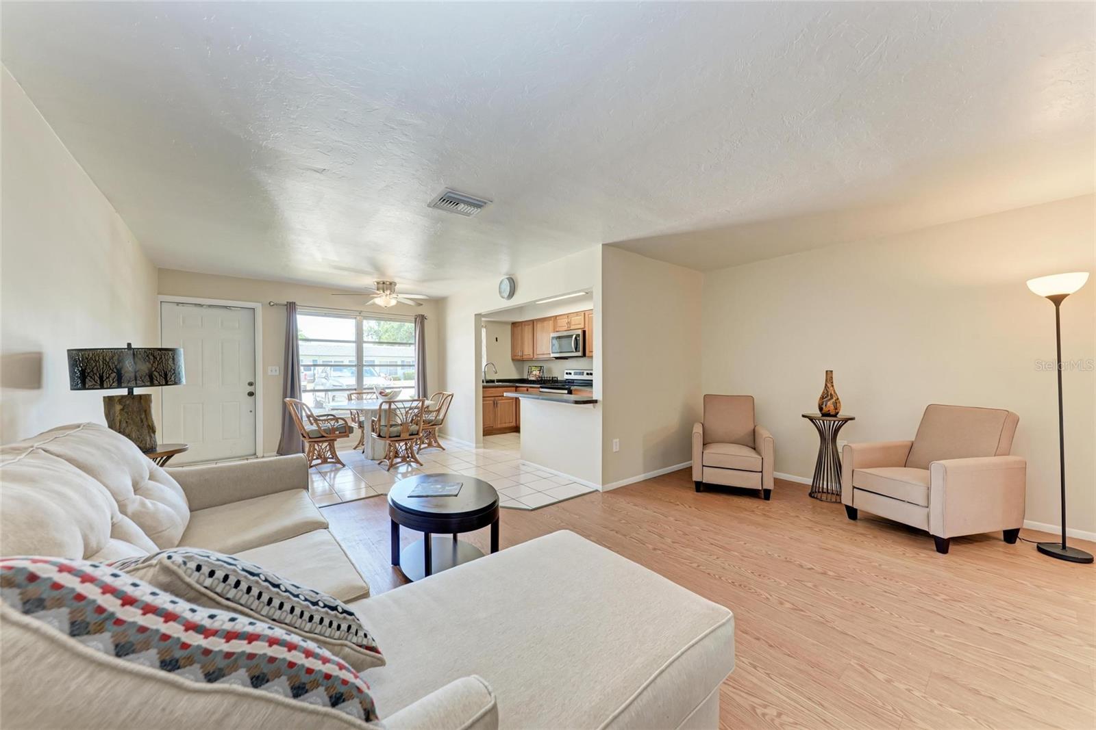 Image 9 of 30 For 4444 Swift Road 46