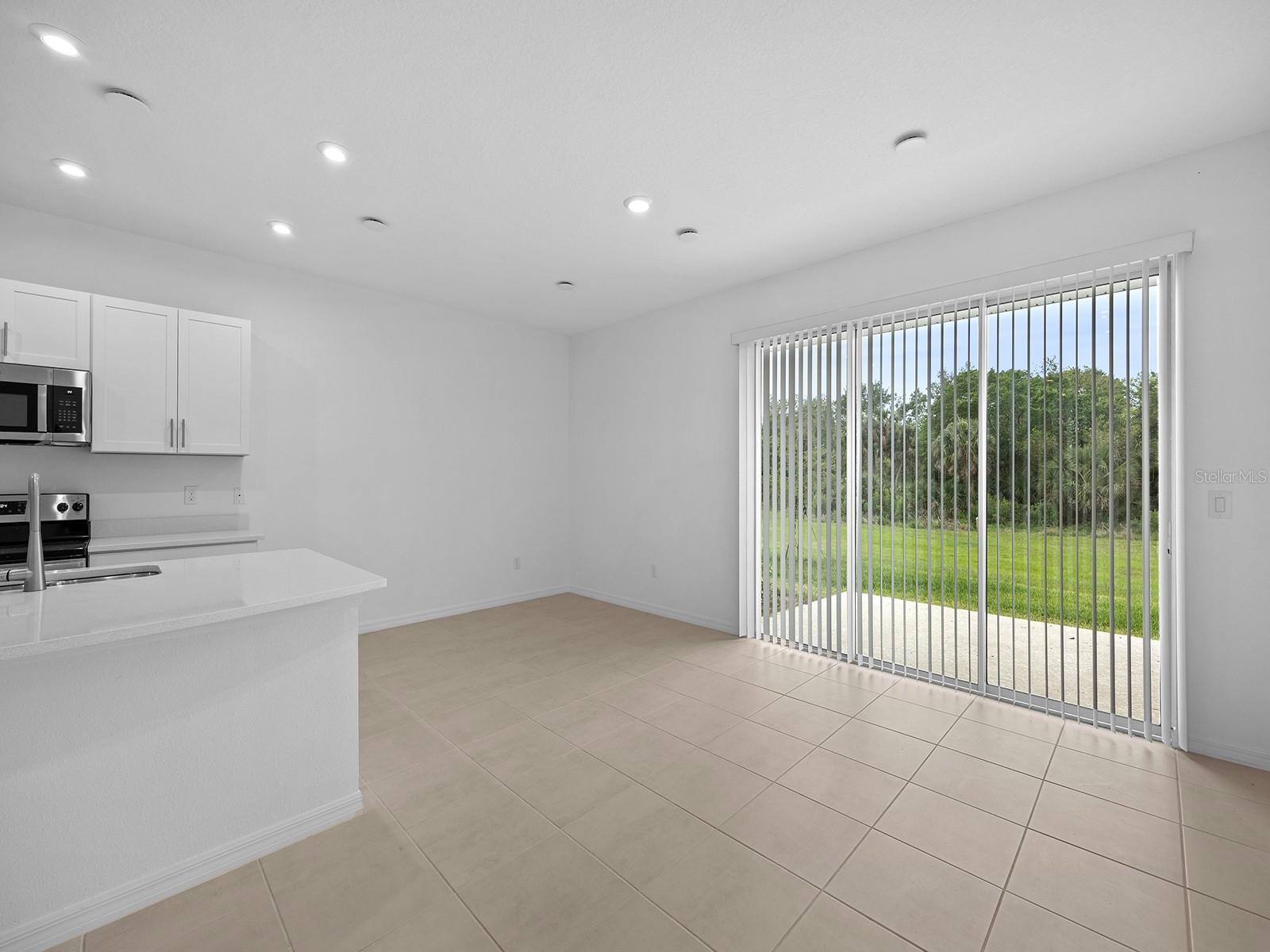 Image 11 of 37 For 8581 Lunar Skye Street
