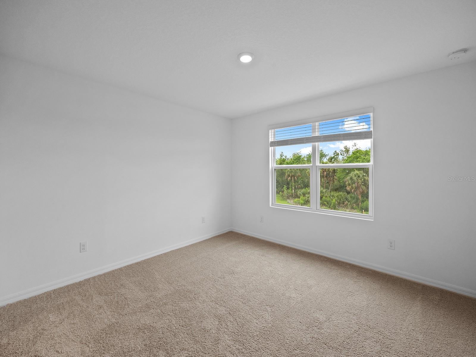 Image 19 of 37 For 8581 Lunar Skye Street