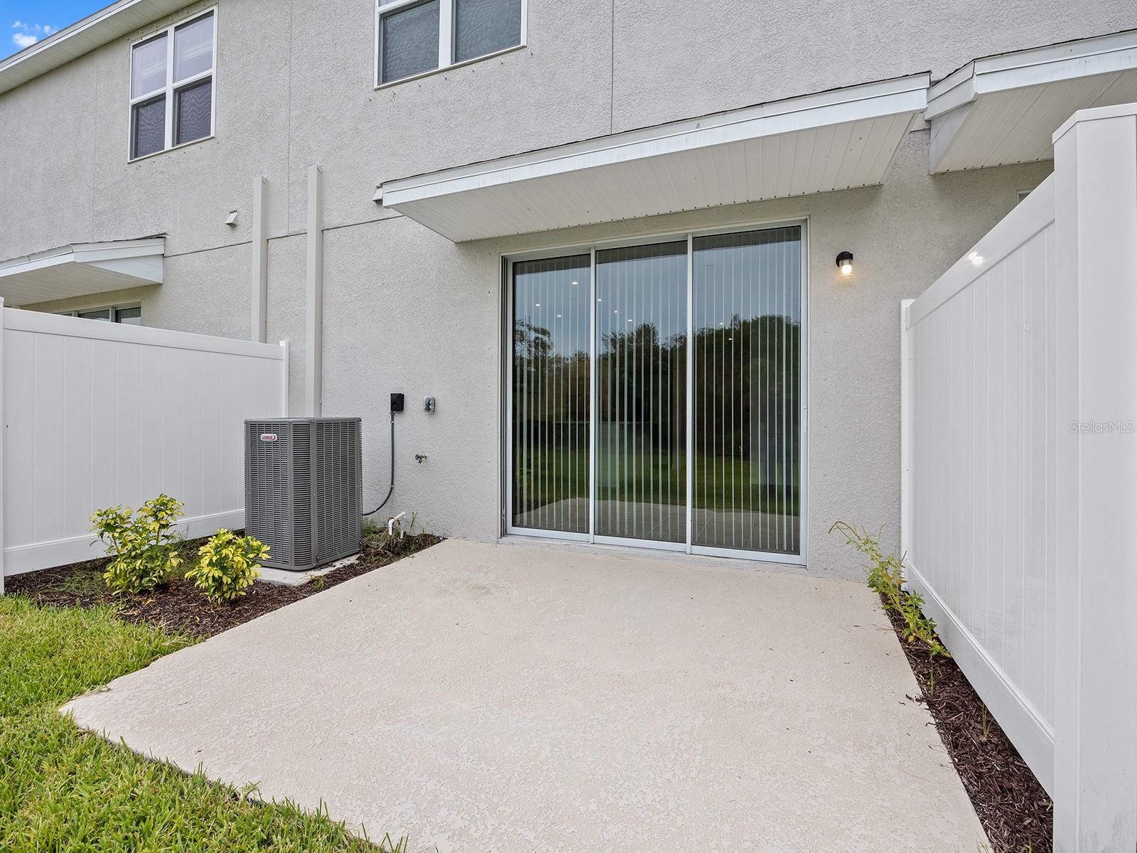 Image 23 of 37 For 8581 Lunar Skye Street