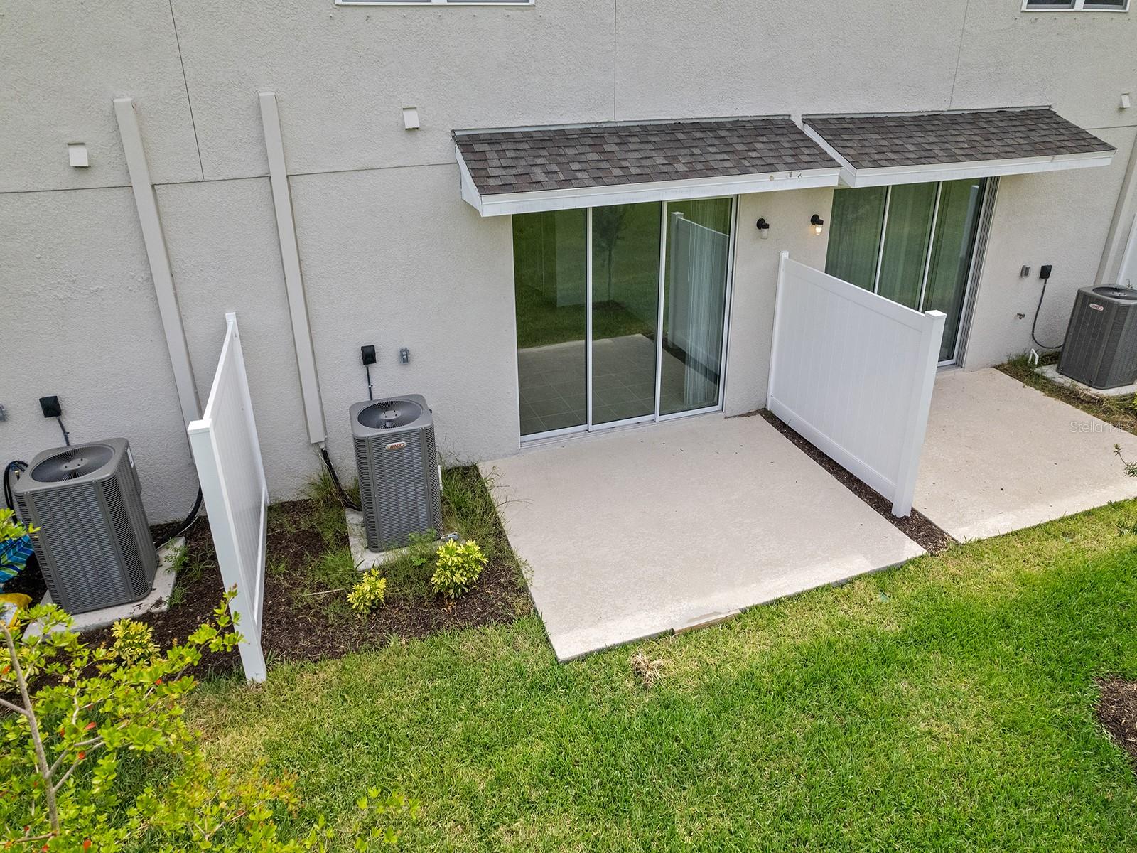 Image 25 of 37 For 8581 Lunar Skye Street