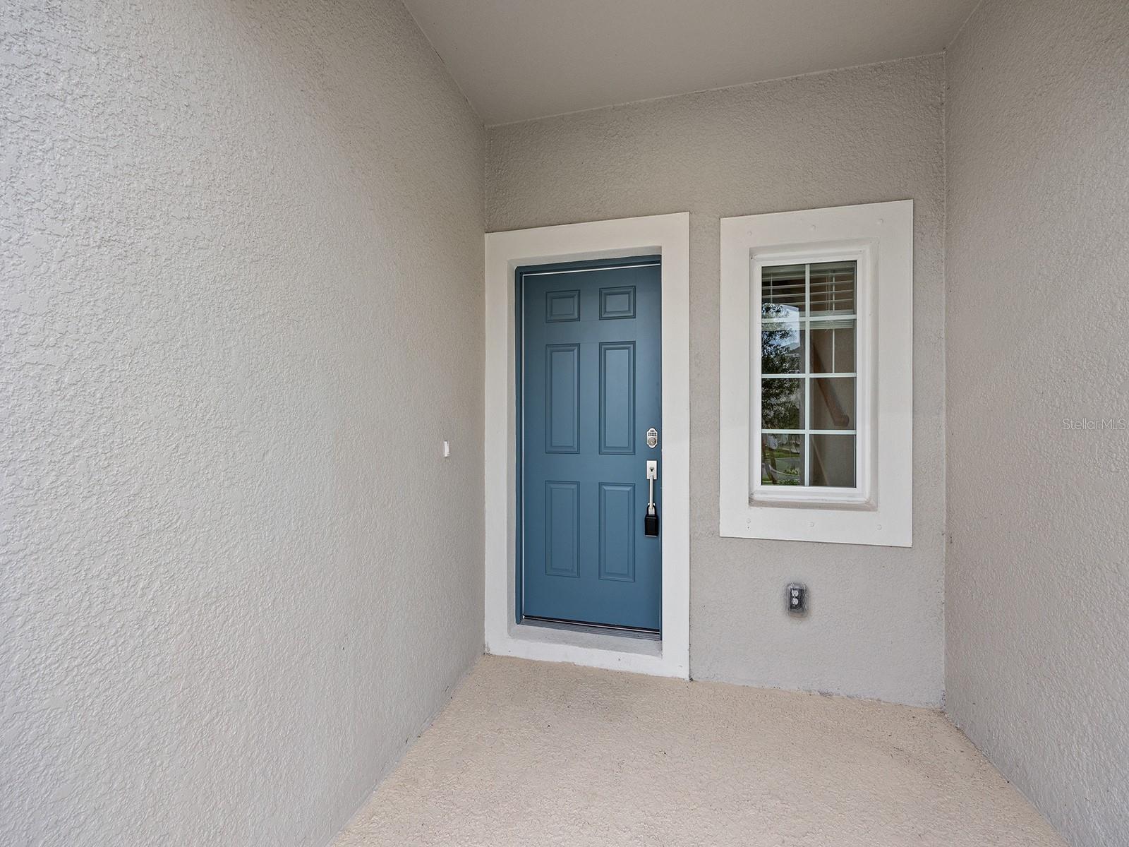 Image 3 of 37 For 8581 Lunar Skye Street