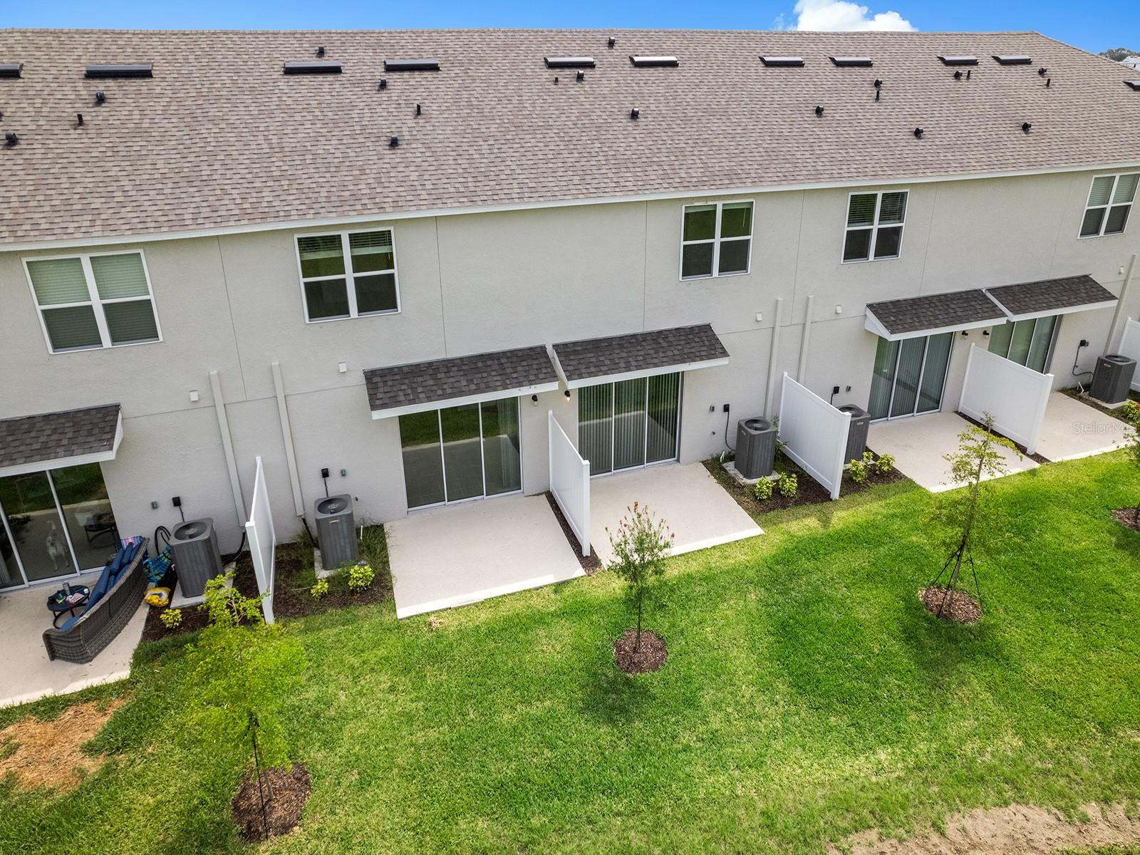 Image 30 of 37 For 8581 Lunar Skye Street